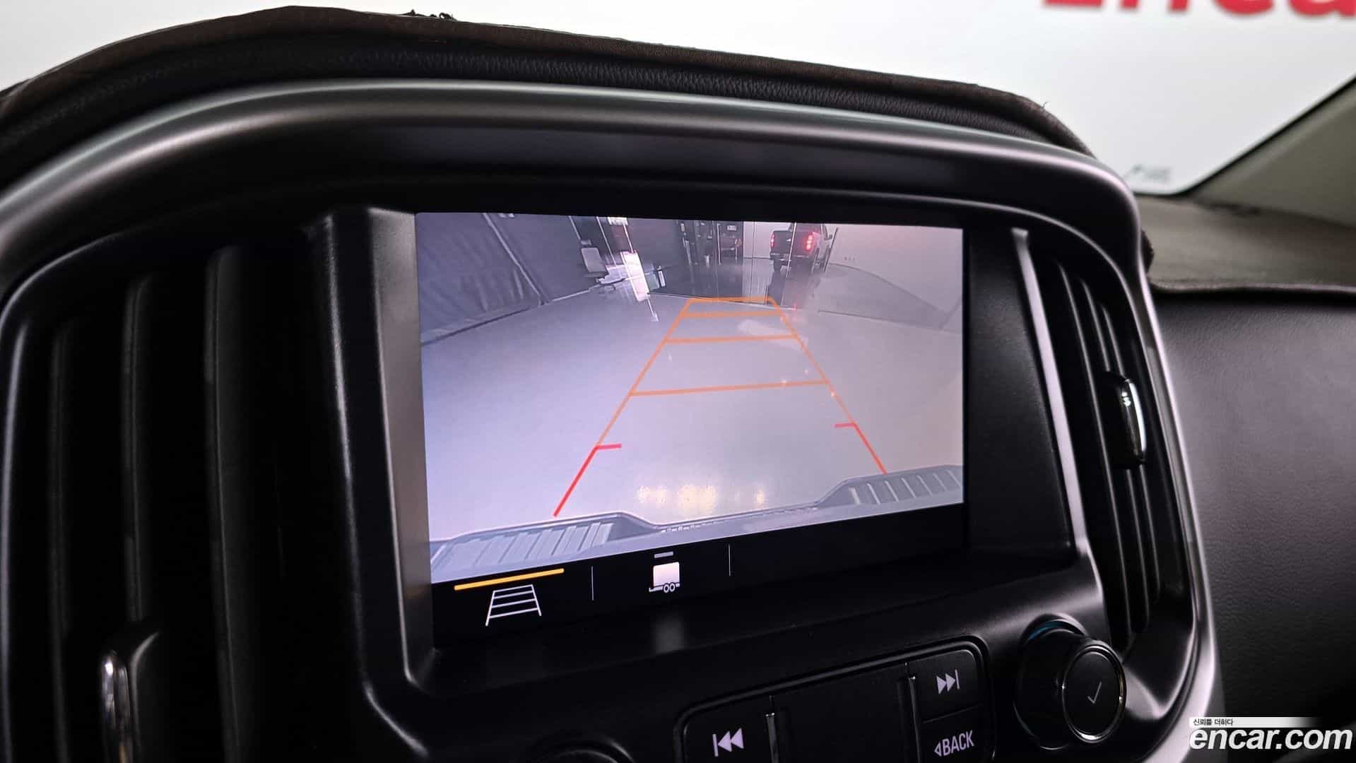 Colorado Chevrolet 2020.1-OPTION-020