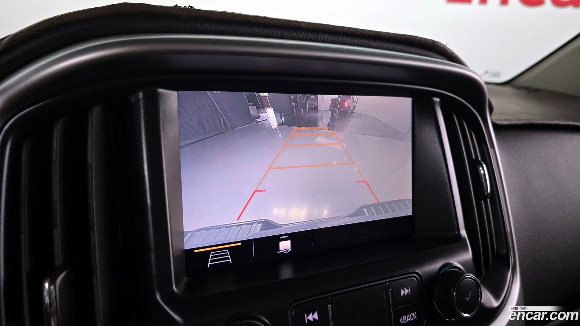 Main__Slider__Photo:Colorado Chevrolet 2020.1-15