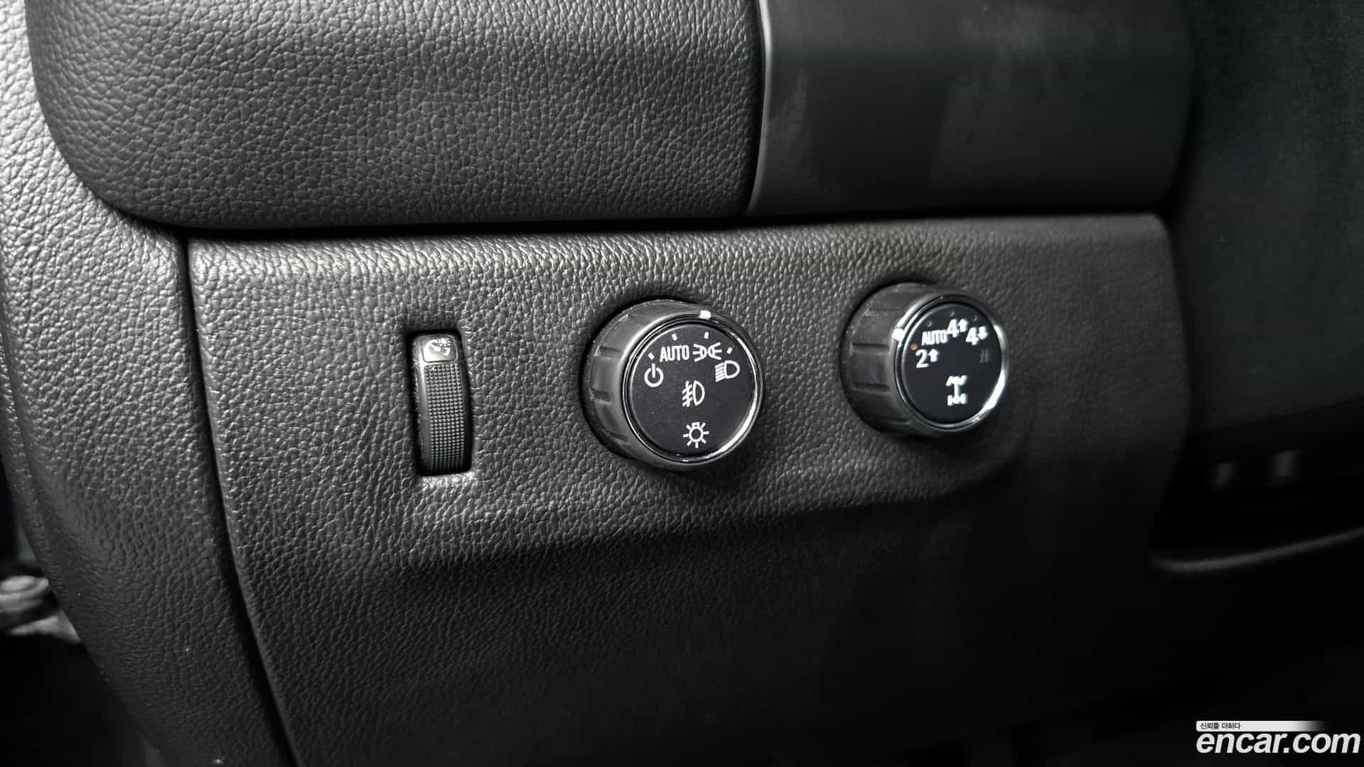 Colorado Chevrolet 2020.1-OPTION-021