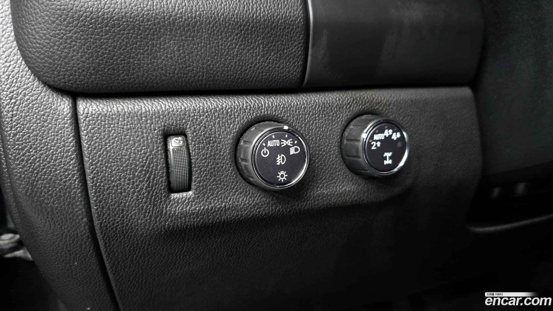 Main__Slider__Photo:Colorado Chevrolet 2020.1-16