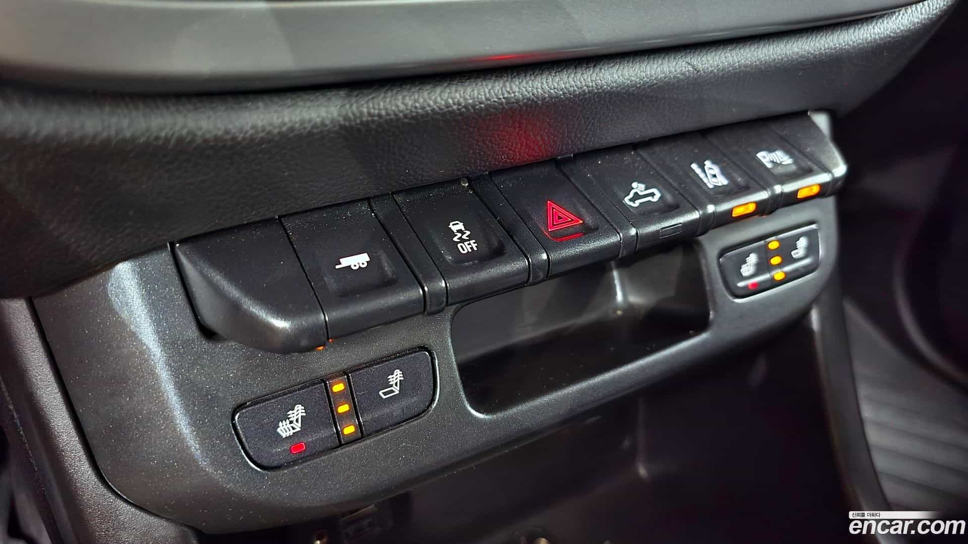 Colorado Chevrolet 2020.1-OPTION-022