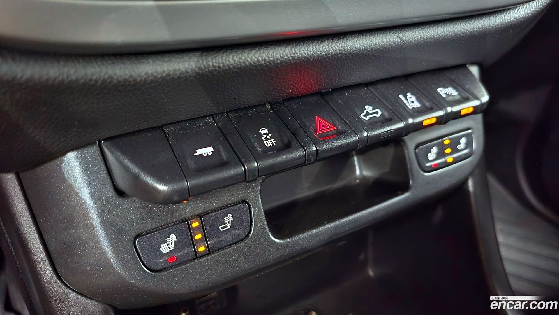 Main__Slider__Photo:Colorado Chevrolet 2020.1-17