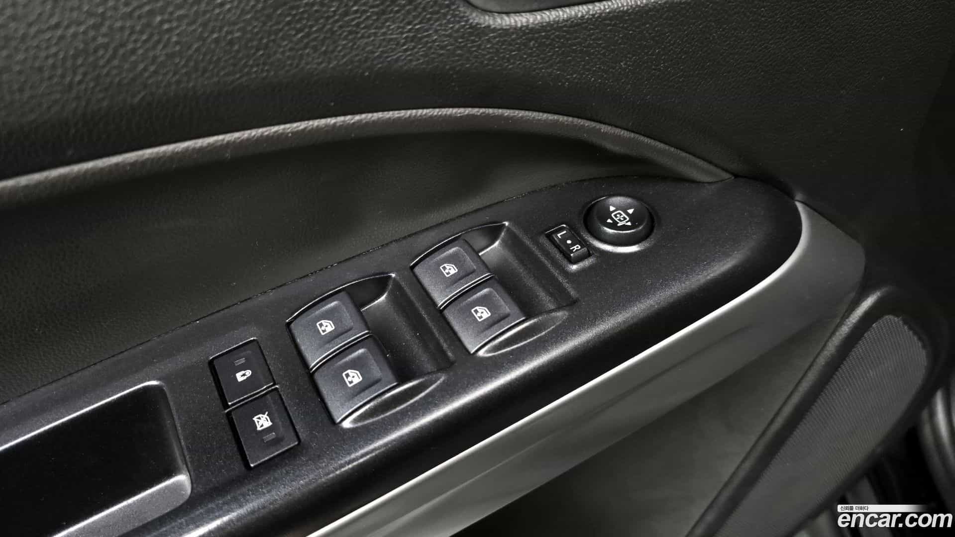 Colorado Chevrolet 2020.1-OPTION-023