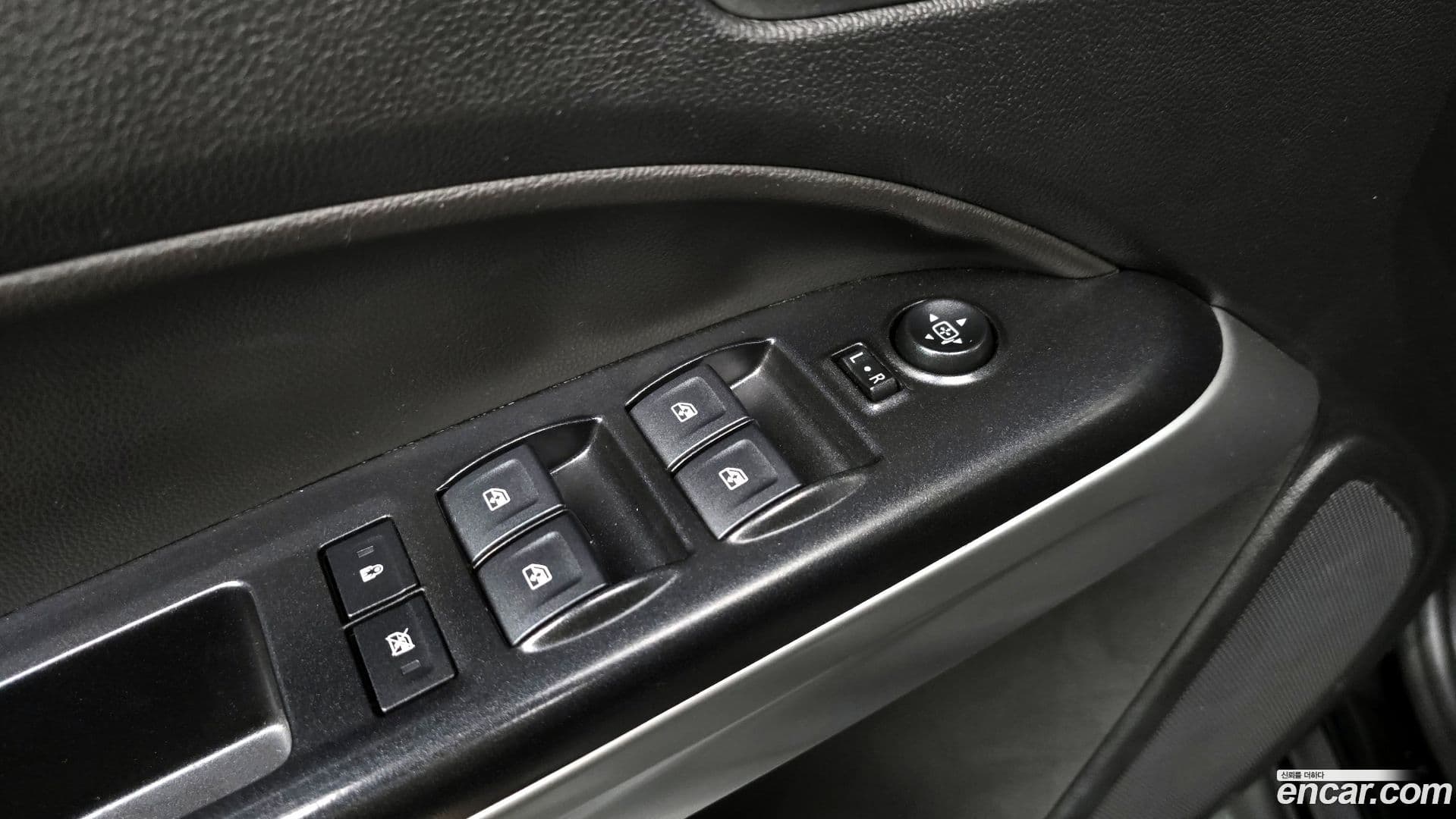 Main__Slider__Photo:Colorado Chevrolet 2020.1-18