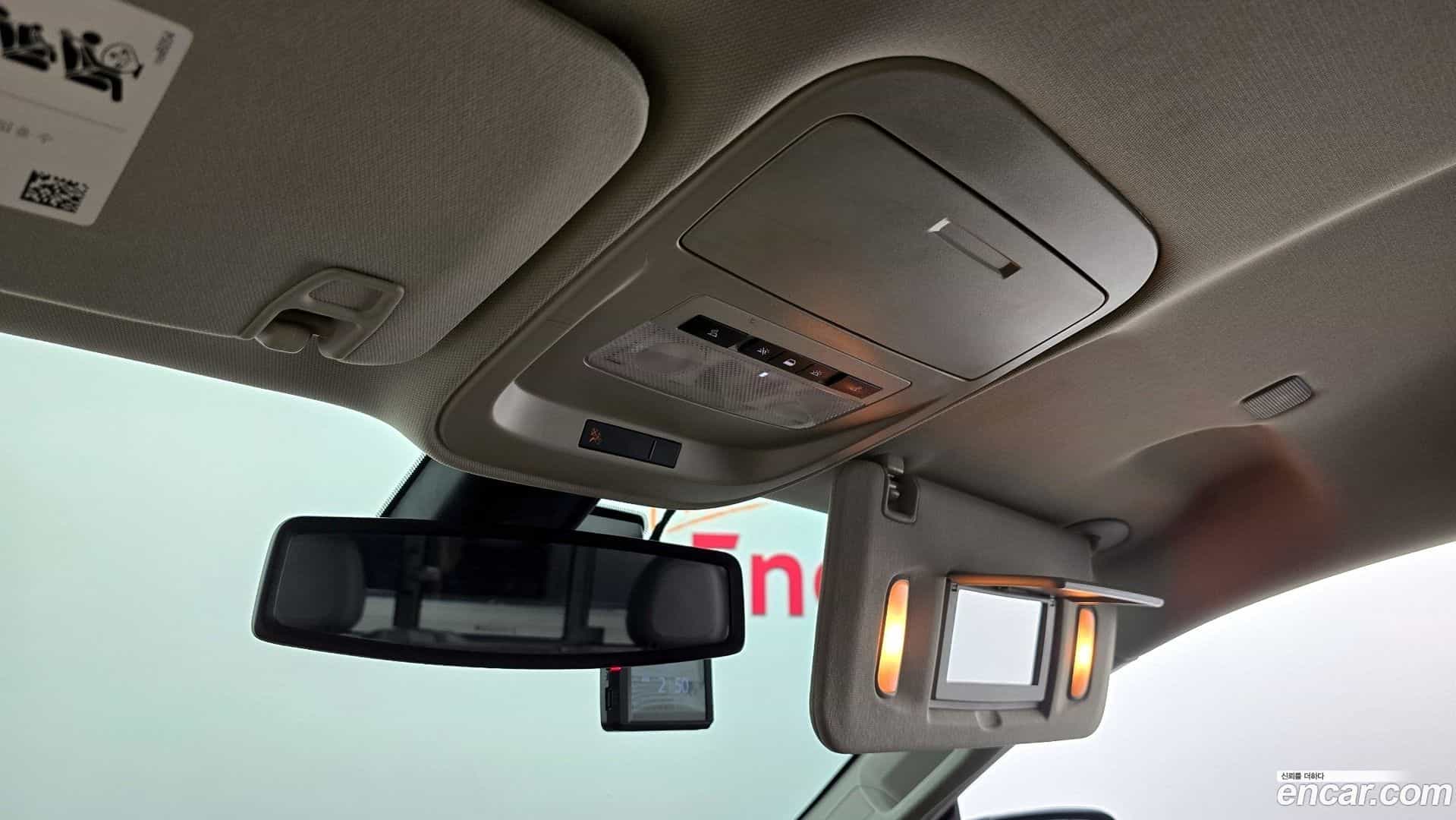 Colorado Chevrolet 2020.1-OPTION-024