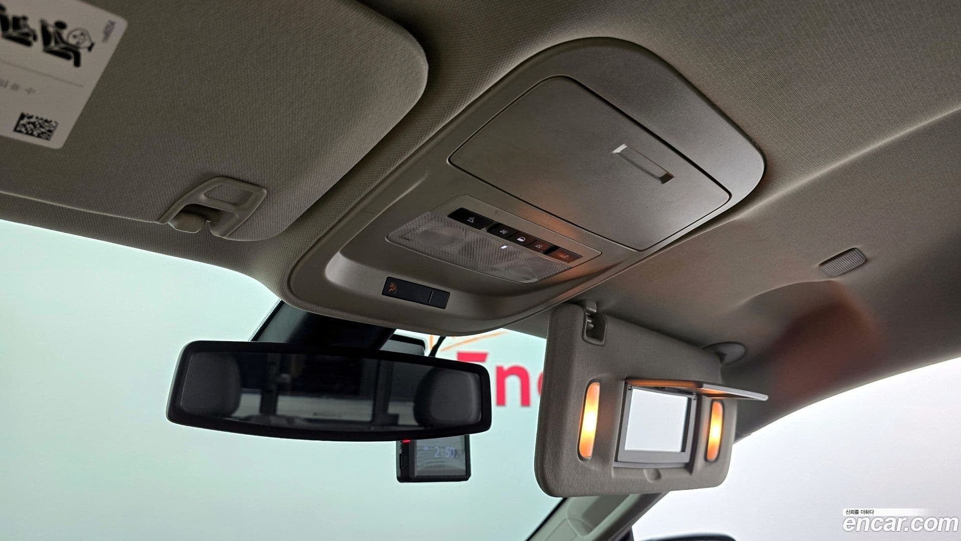 Main__Slider__Photo:Colorado Chevrolet 2020.1-19