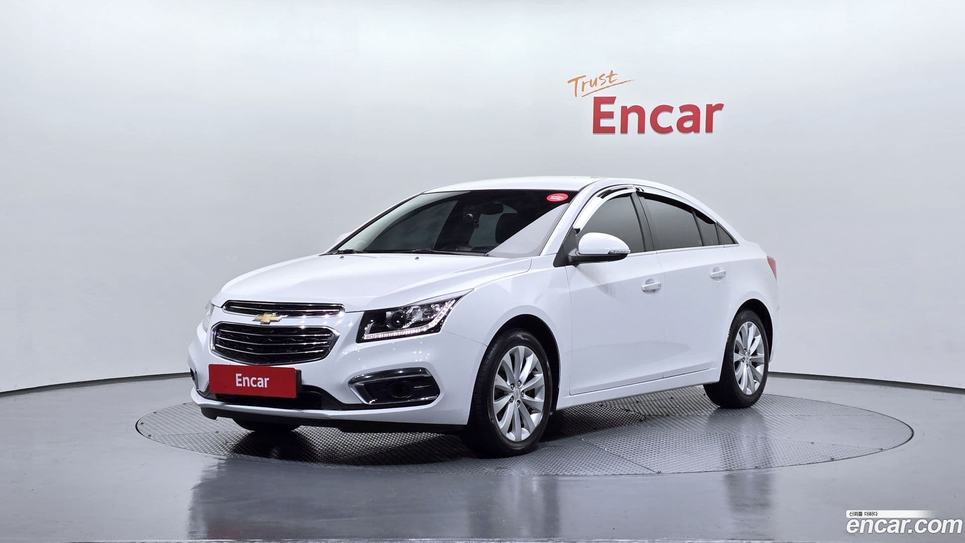 Main__Slider__Photo:Cruze Chevrolet 2016.11-0