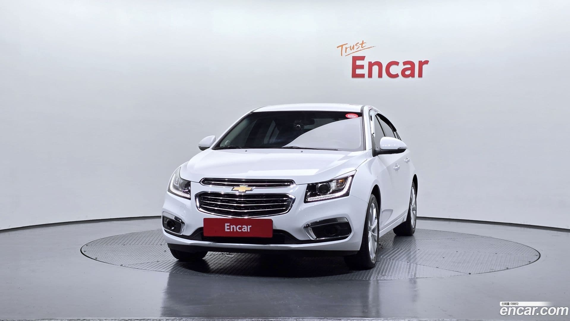 Main__Slider__Photo:Cruze Chevrolet 2016.11-2