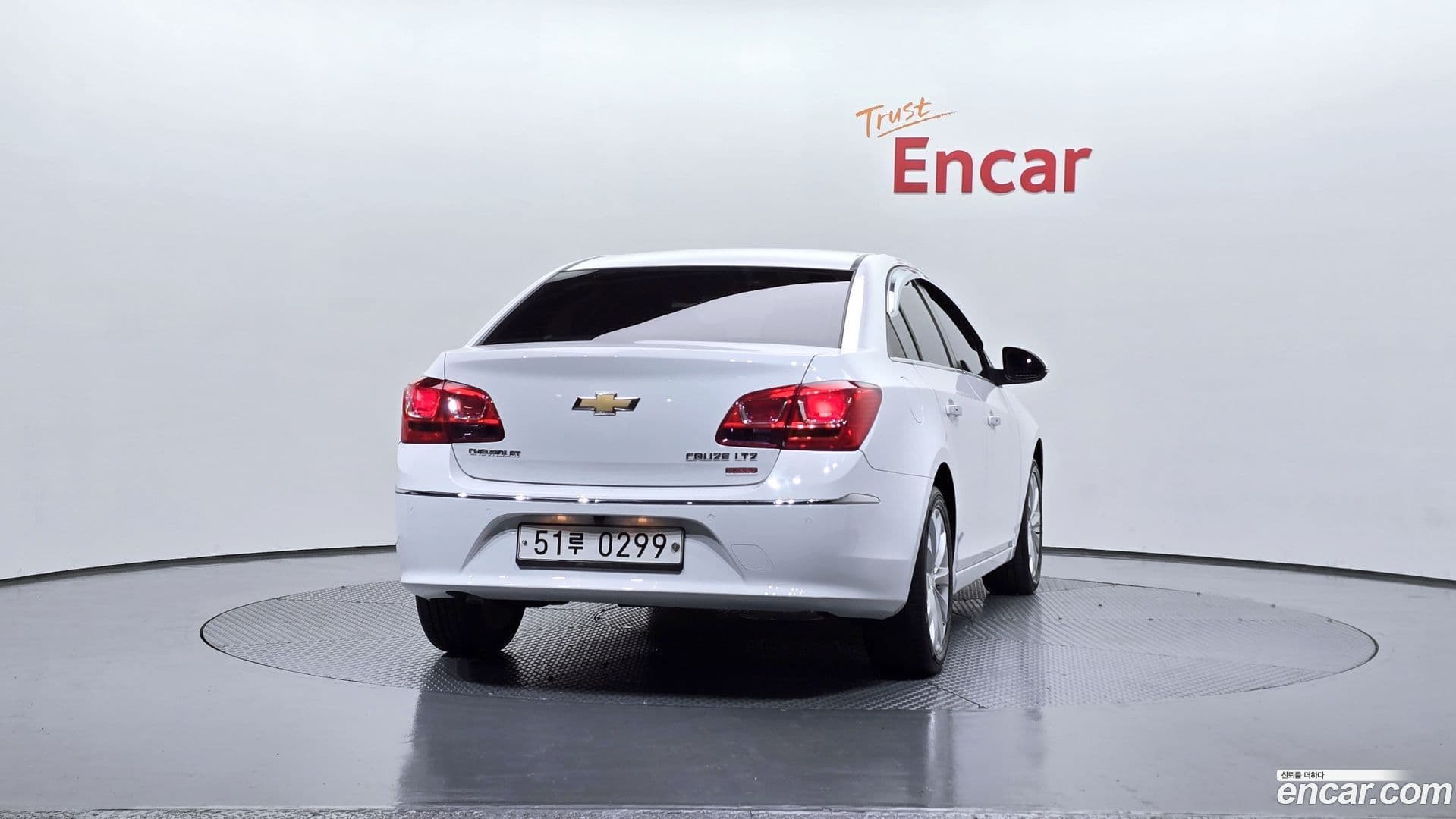 Main__Slider__Photo:Cruze Chevrolet 2016.11-3