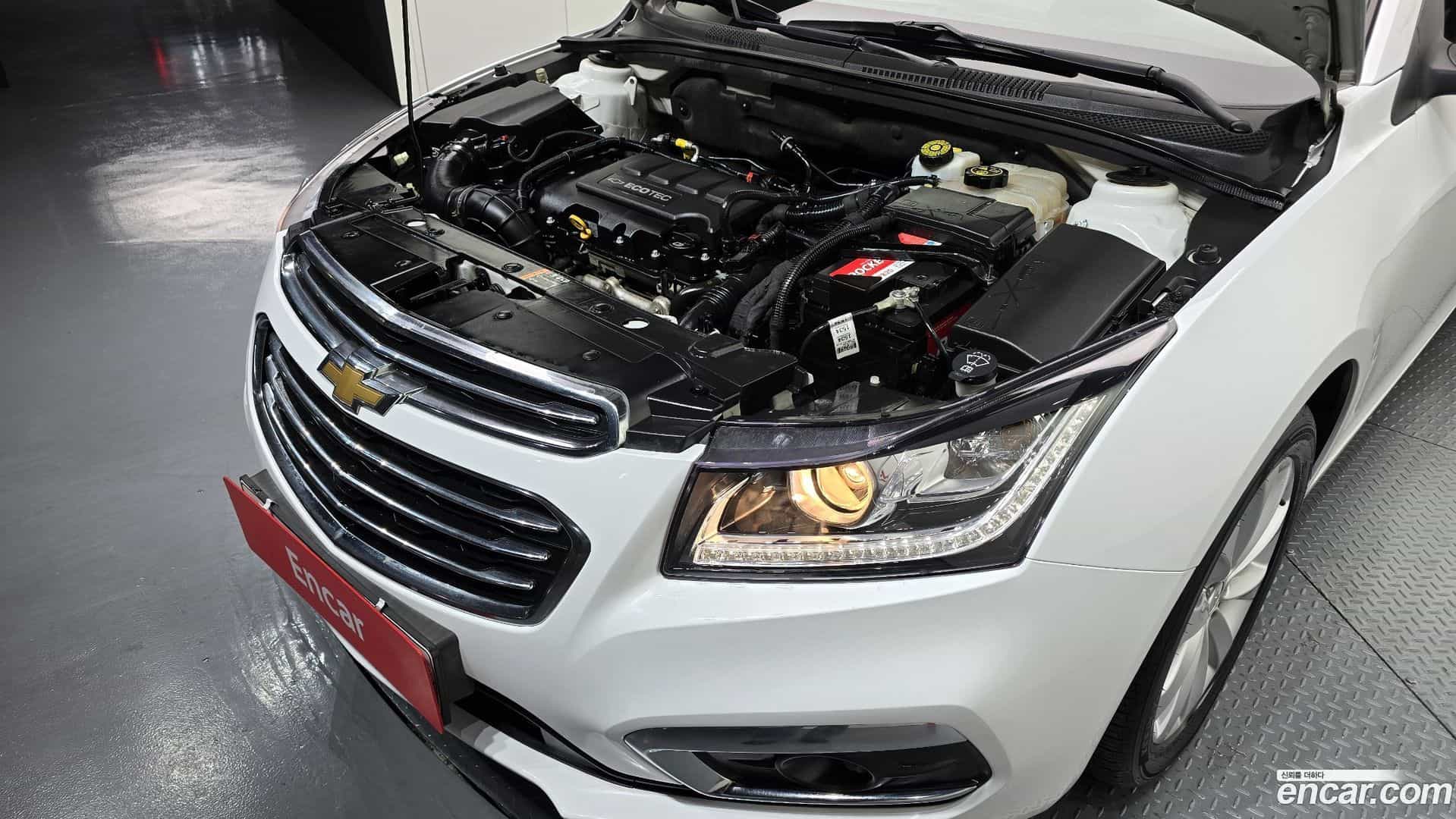 Cruze Chevrolet 2016.11-INNER-006