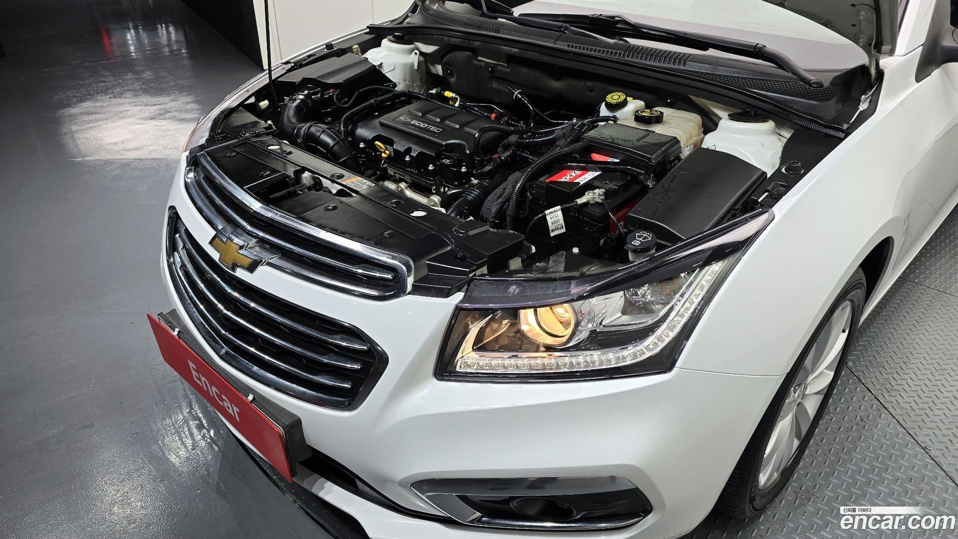 Main__Slider__Photo:Cruze Chevrolet 2016.11-5