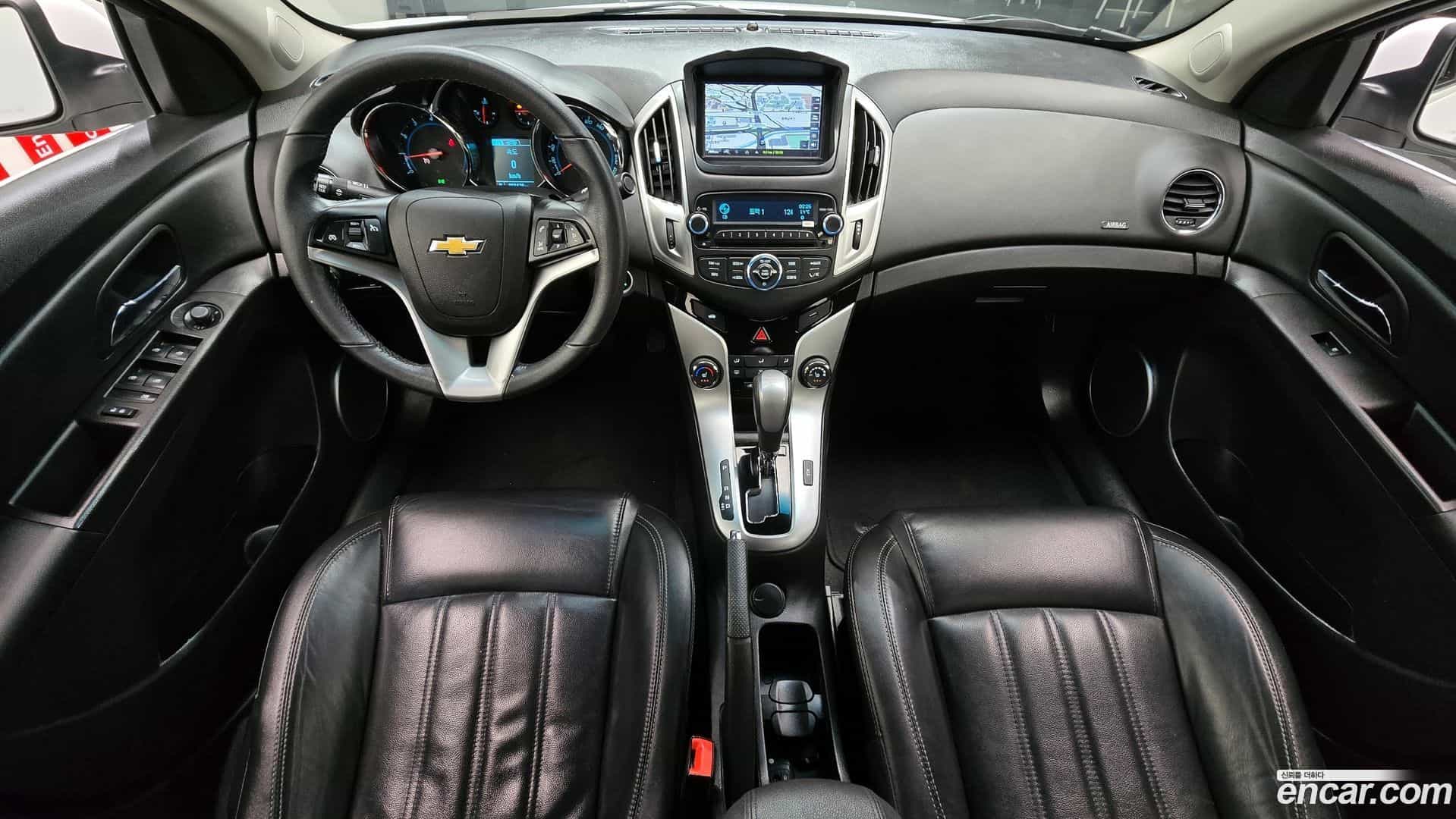 Cruze Chevrolet 2016.11-INNER-007