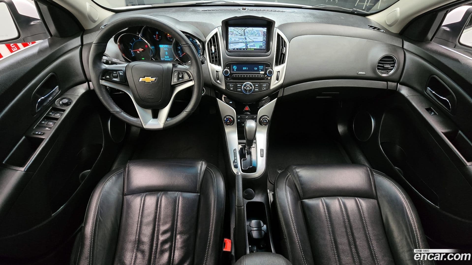 Main__Slider__Photo:Cruze Chevrolet 2016.11-6