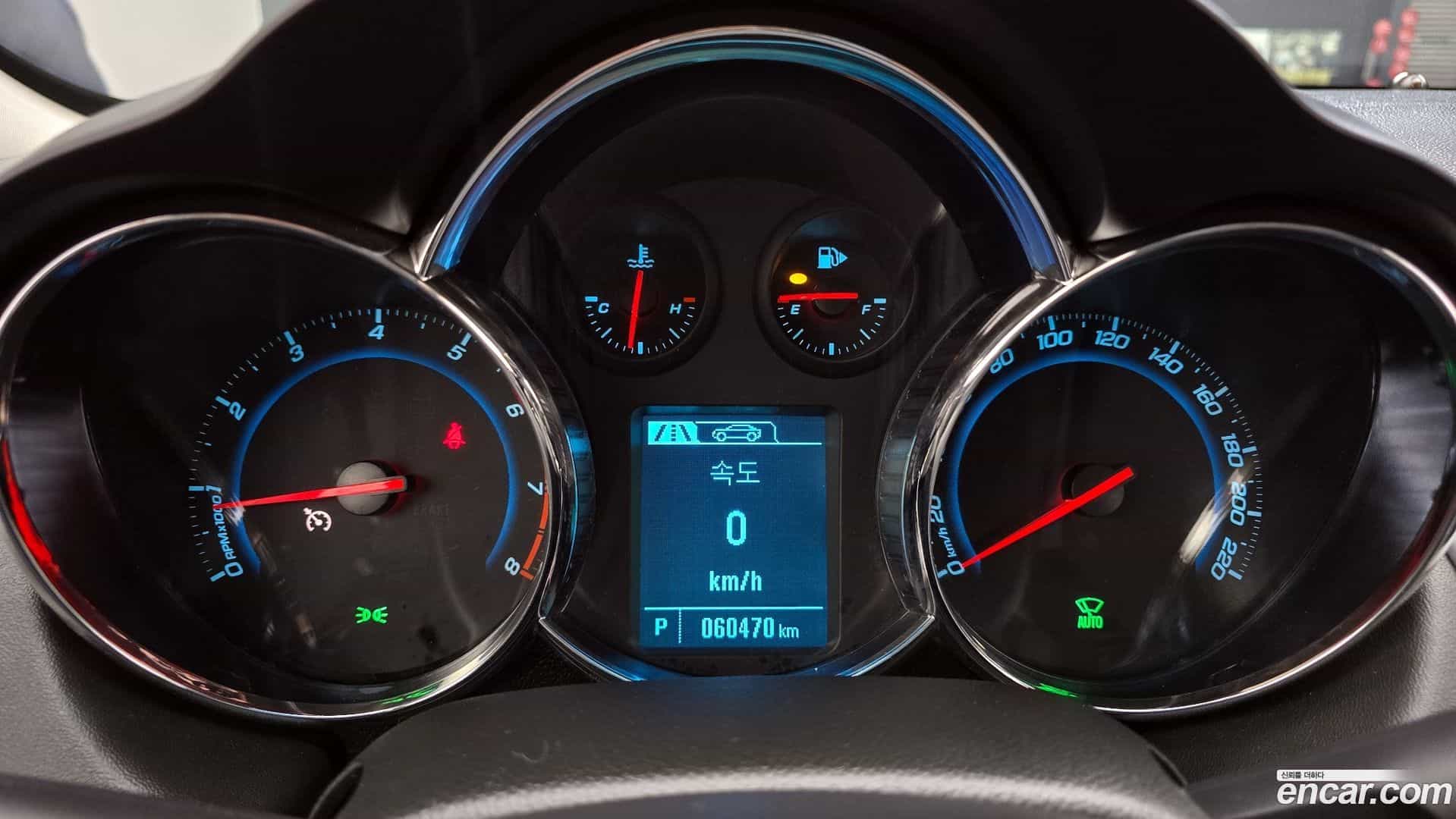 Cruze Chevrolet 2016.11-INNER-008