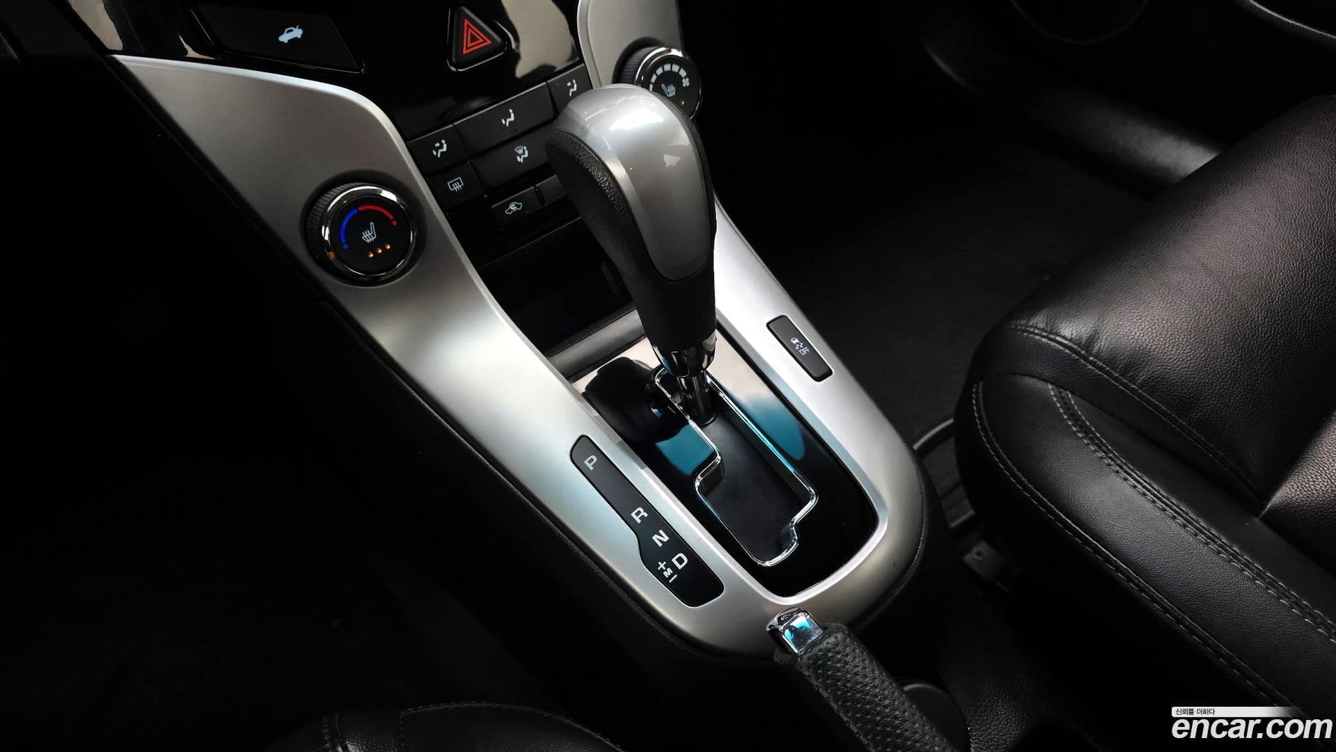 Main__Slider__Photo:Cruze Chevrolet 2016.11-8