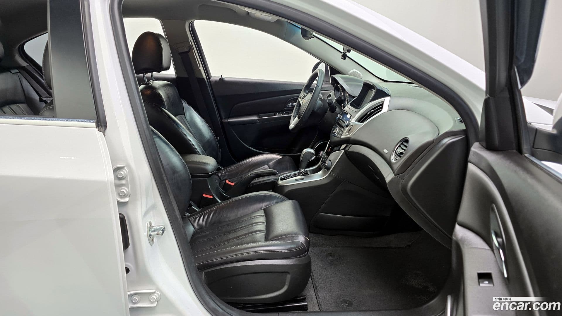 Main__Slider__Photo:Cruze Chevrolet 2016.11-9