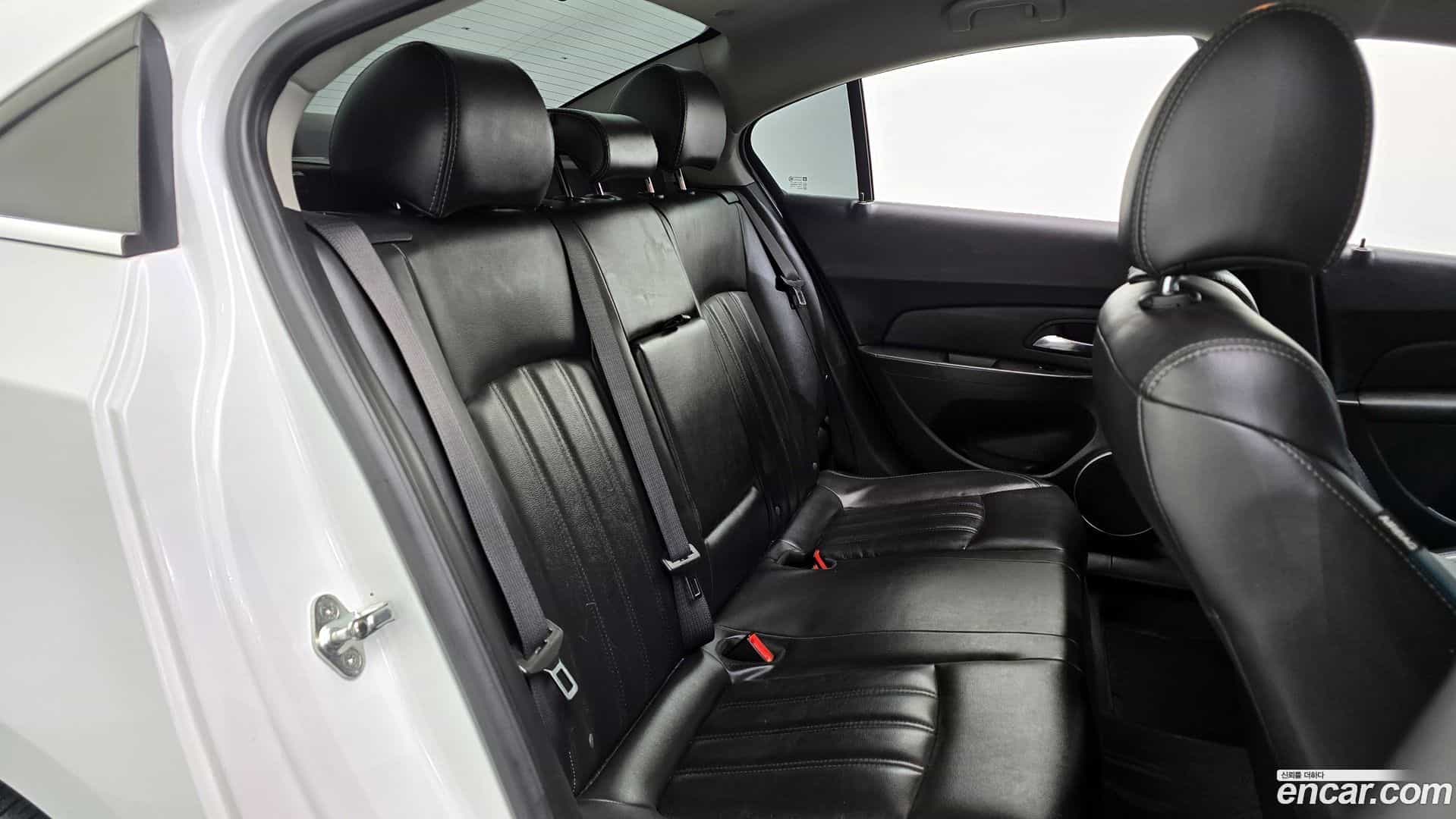 Cruze Chevrolet 2016.11-OPTION-016