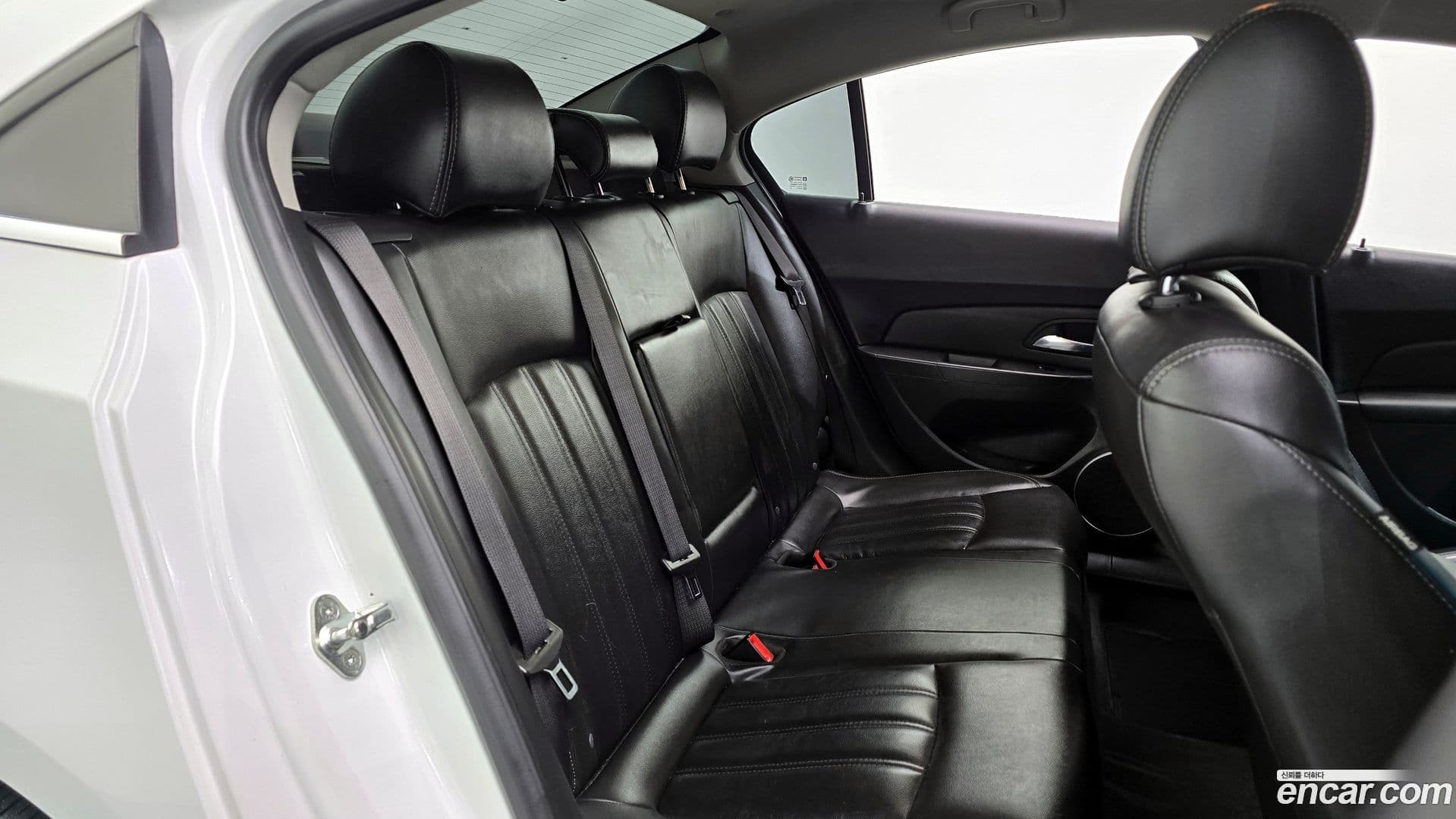 Main__Slider__Photo:Cruze Chevrolet 2016.11-11