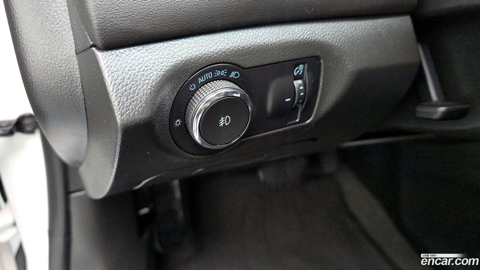 Main__Slider__Photo:Cruze Chevrolet 2016.11-12