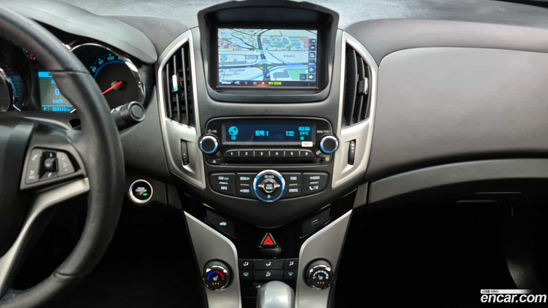 Cruze Chevrolet 2016.11-OPTION-019