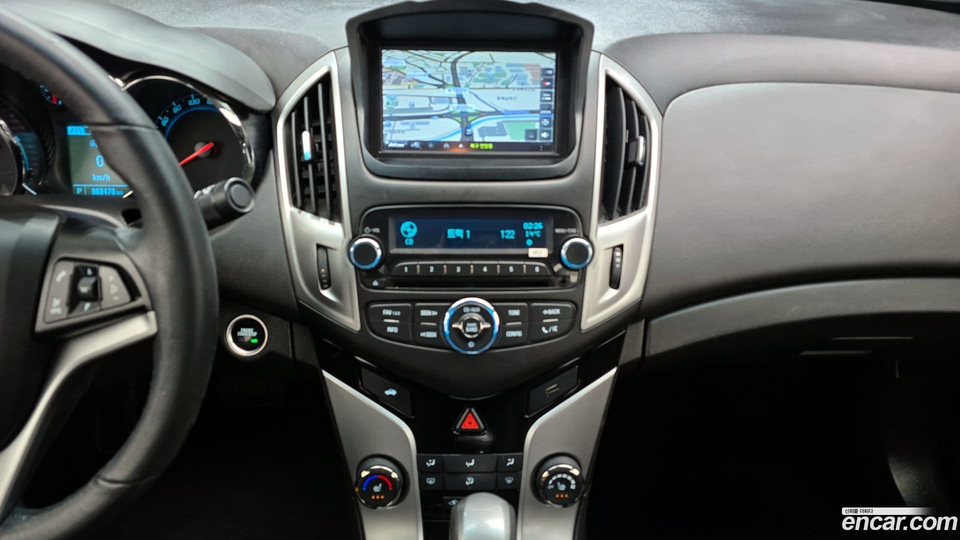 Main__Slider__Photo:Cruze Chevrolet 2016.11-14