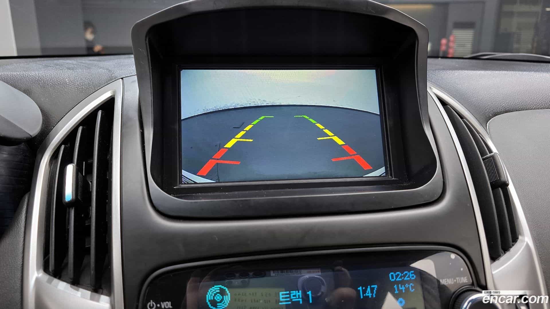 Cruze Chevrolet 2016.11-OPTION-020