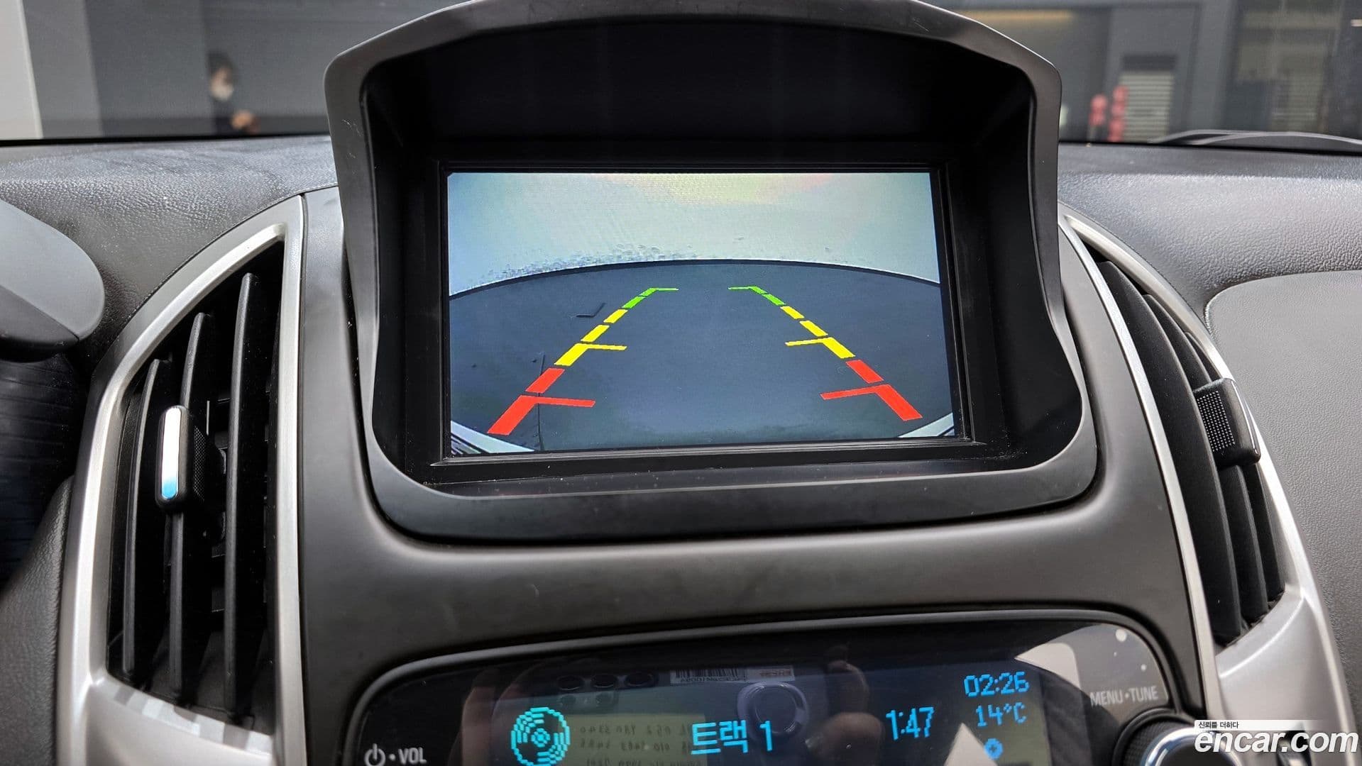 Main__Slider__Photo:Cruze Chevrolet 2016.11-15