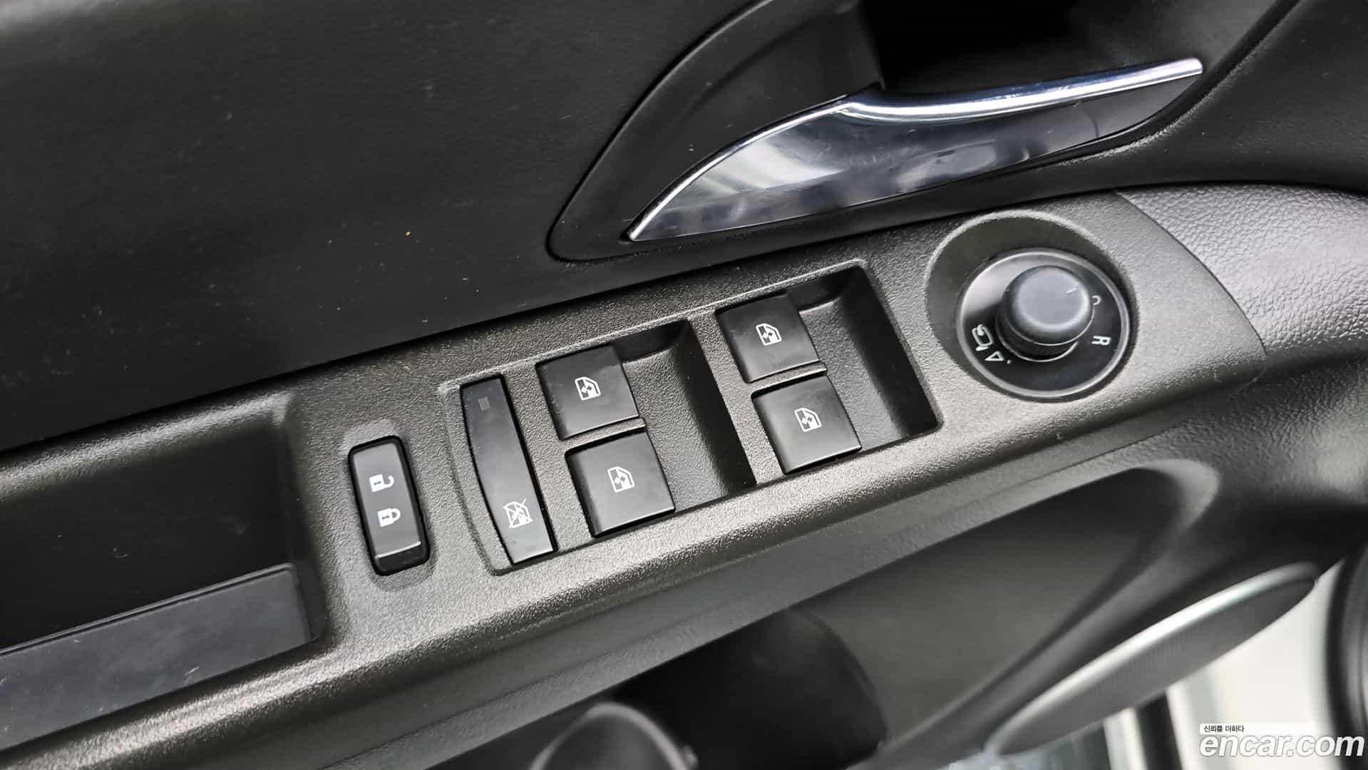 Cruze Chevrolet 2016.11-OPTION-021