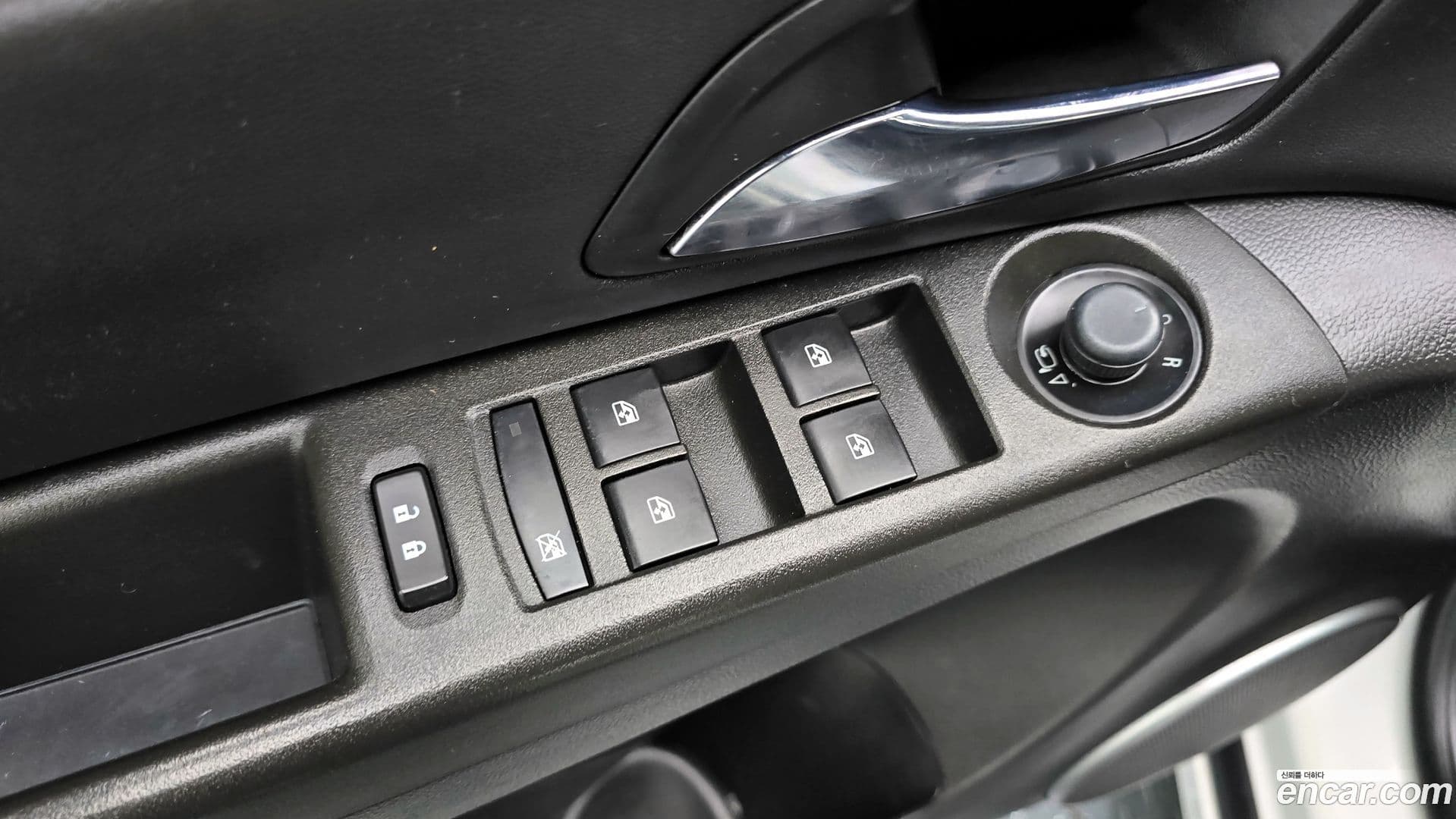 Main__Slider__Photo:Cruze Chevrolet 2016.11-16