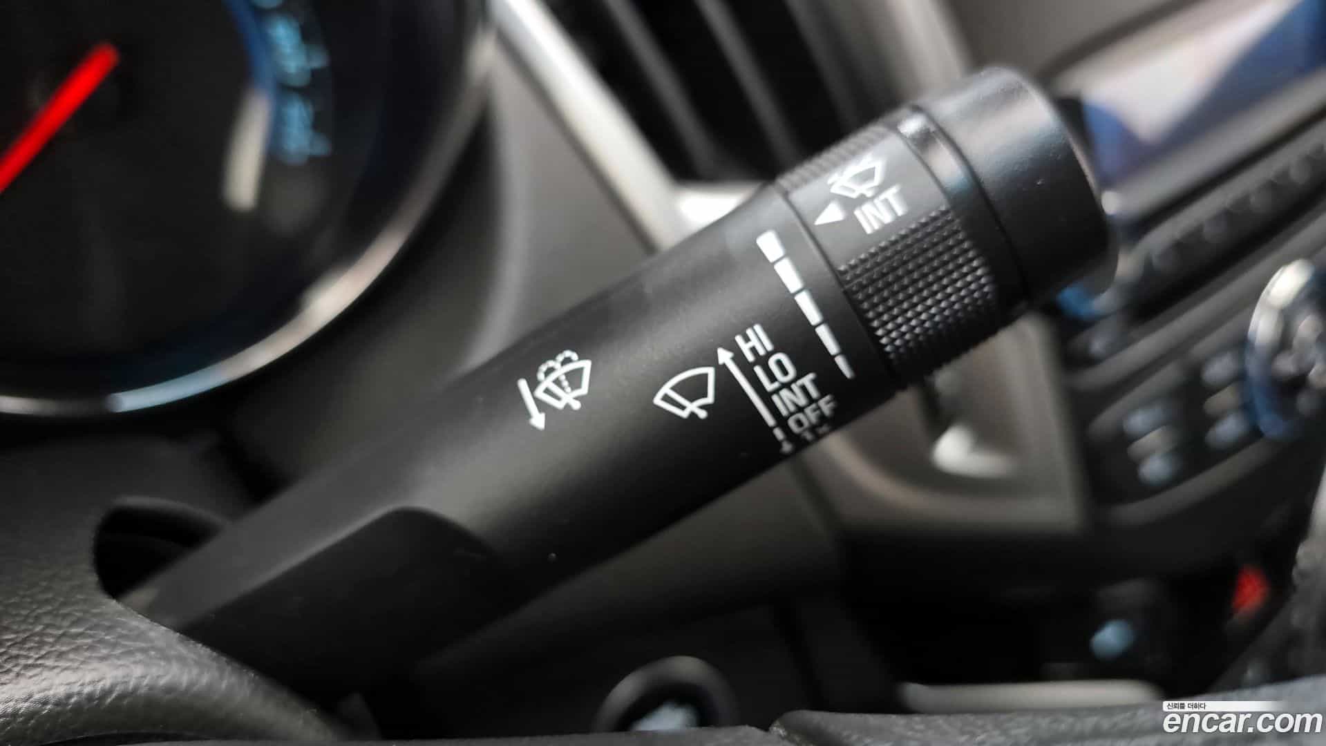 Cruze Chevrolet 2016.11-OPTION-022