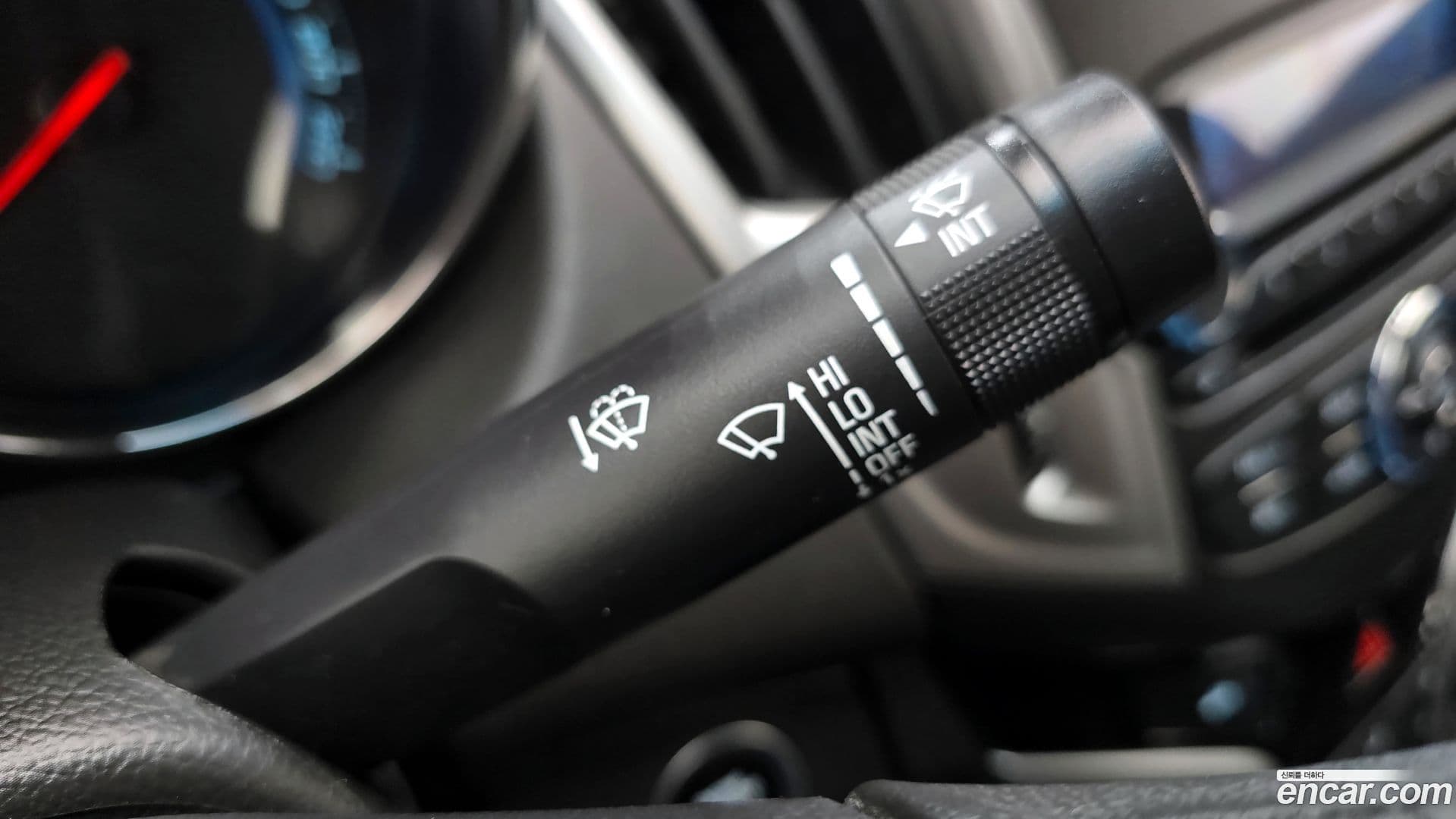 Main__Slider__Photo:Cruze Chevrolet 2016.11-17