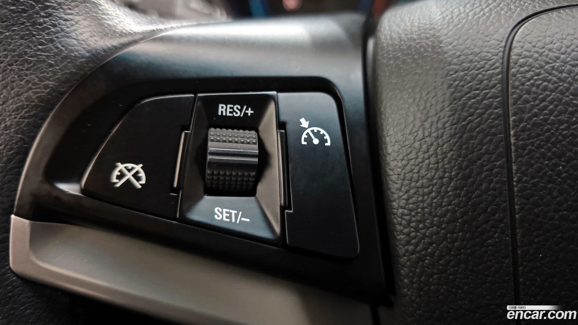 Main__Slider__Photo:Cruze Chevrolet 2016.11-18