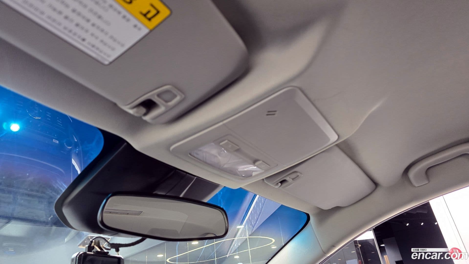 Main__Slider__Photo:Cruze Chevrolet 2016.11-19