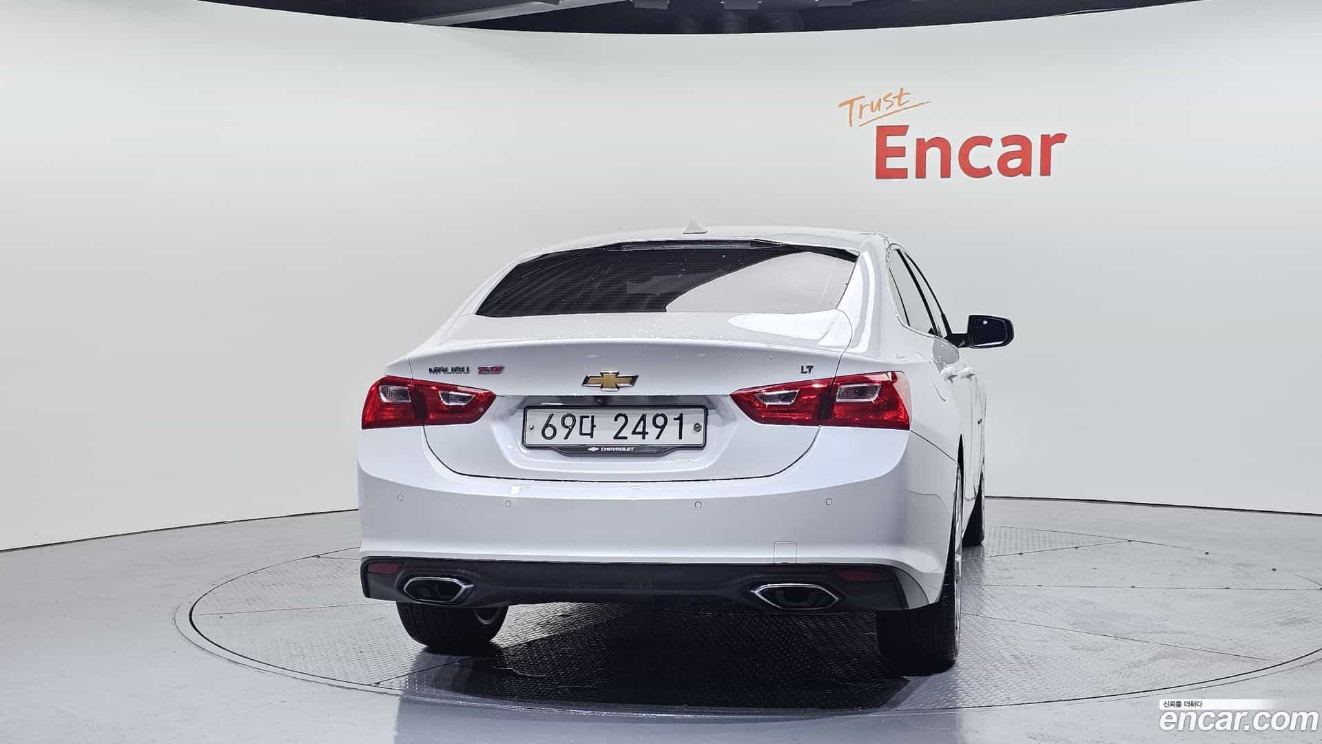 Malibu Chevrolet 2017.9-OUTER-004