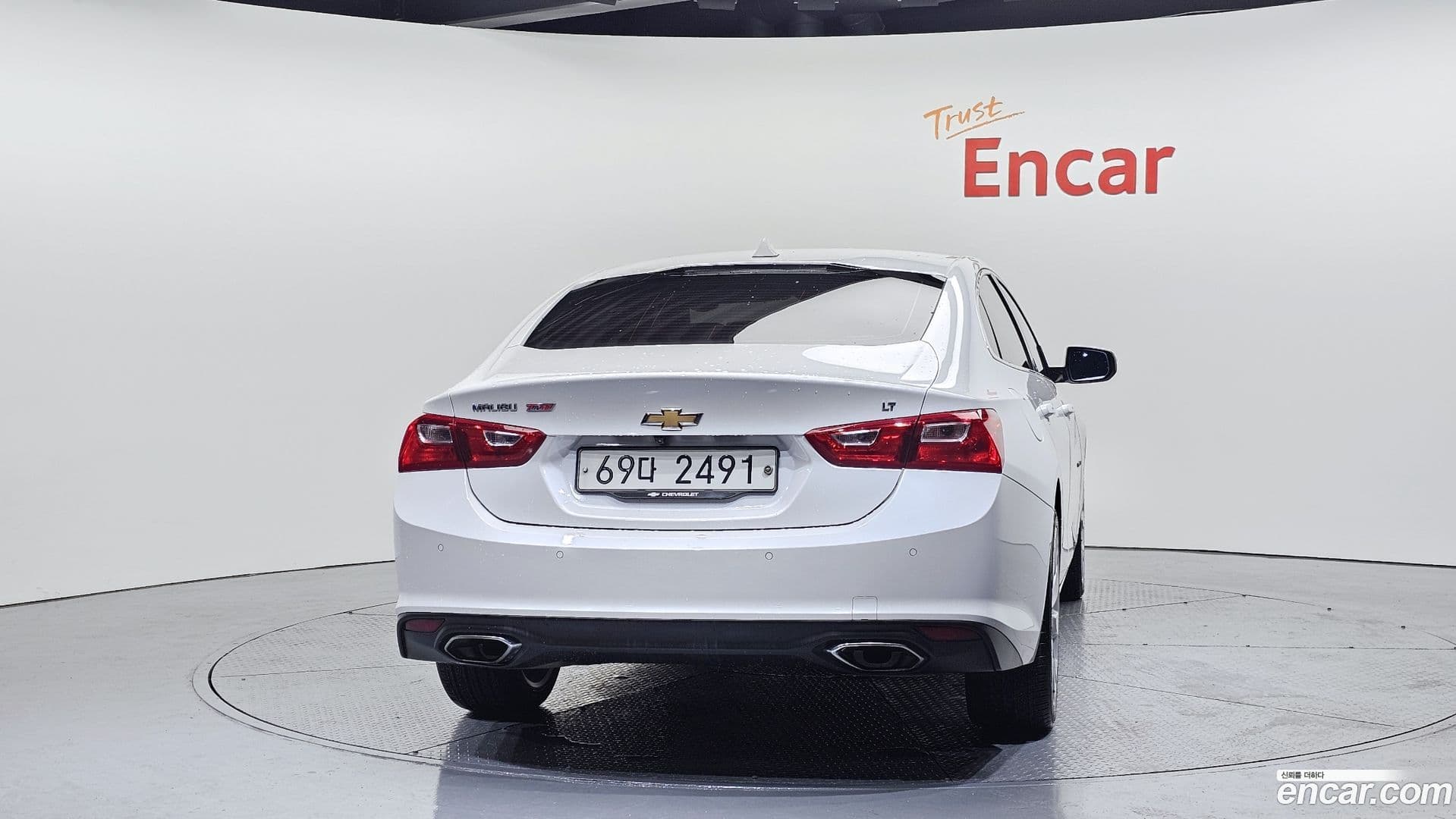 Main__Slider__Photo:Malibu Chevrolet 2017.9-3