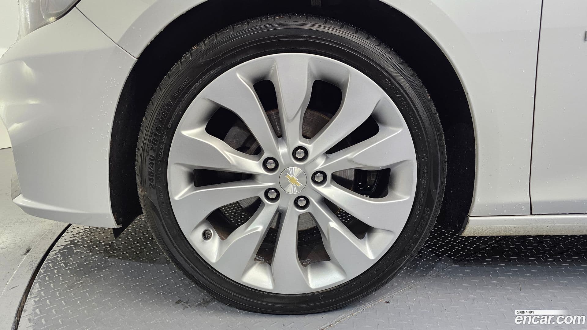 Main__Slider__Photo:Malibu Chevrolet 2017.9-4