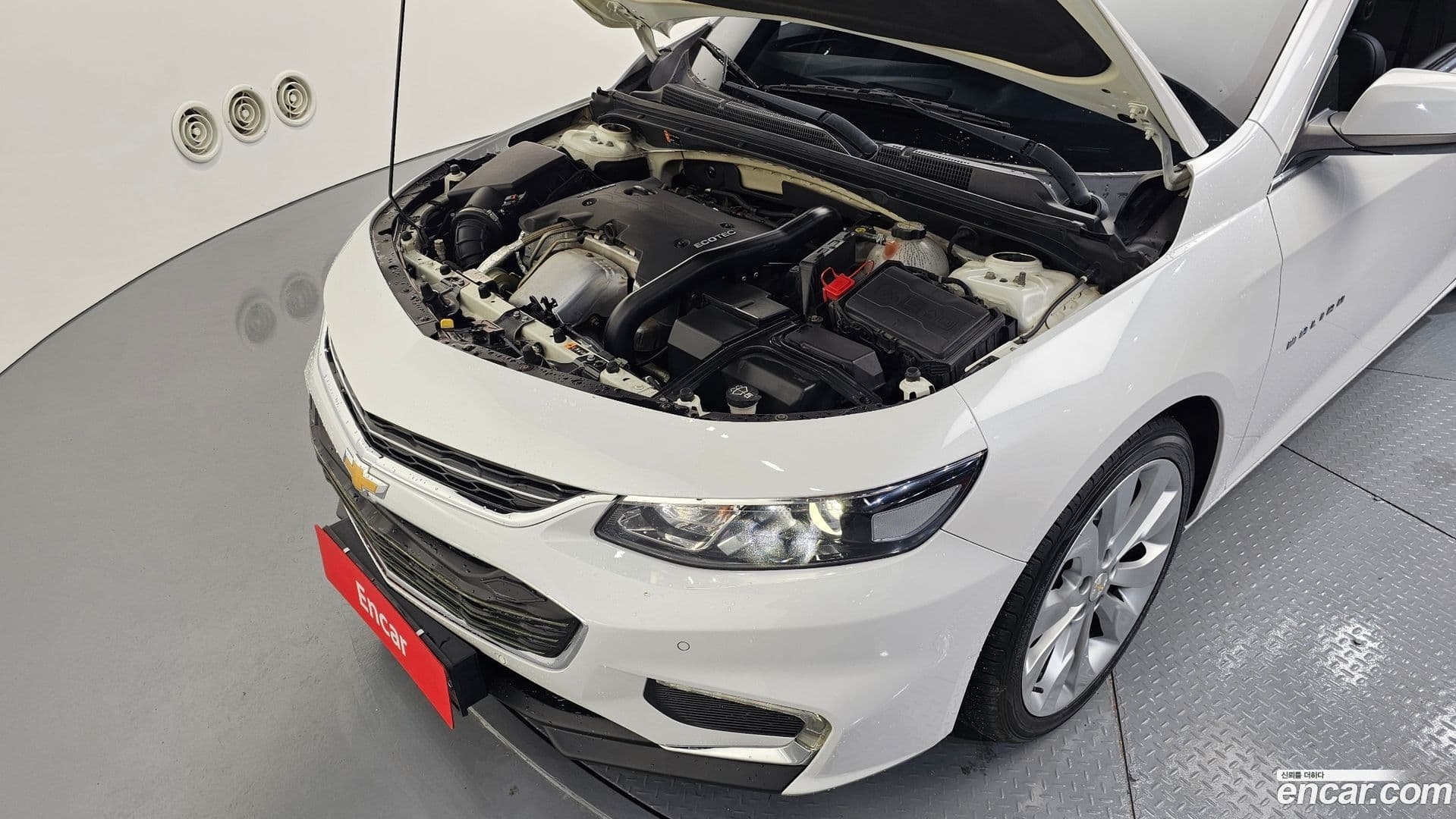 Main__Slider__Photo:Malibu Chevrolet 2017.9-5