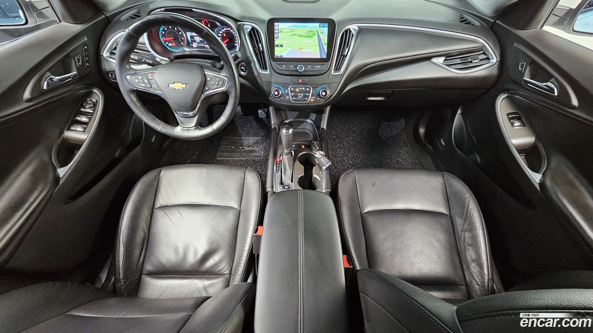 Main__Slider__Photo:Malibu Chevrolet 2017.9-6