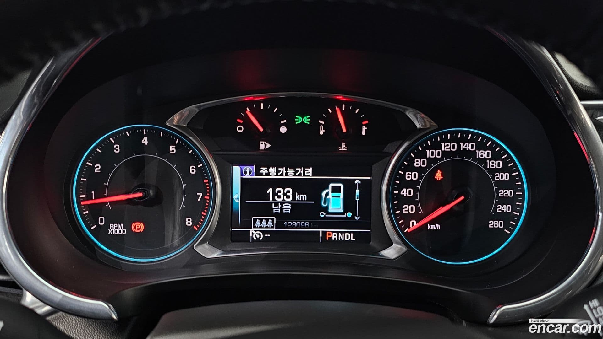 Main__Slider__Photo:Malibu Chevrolet 2017.9-7