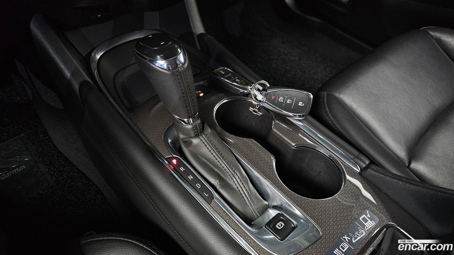 Main__Slider__Photo:Malibu Chevrolet 2017.9-8