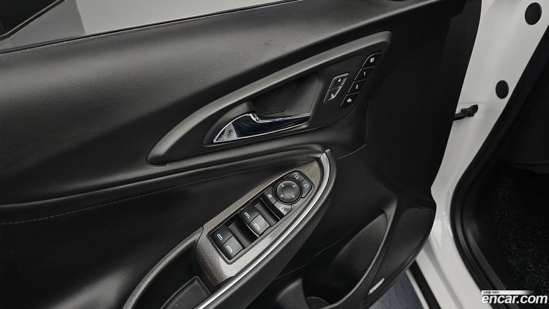 Main__Slider__Photo:Malibu Chevrolet 2017.9-12