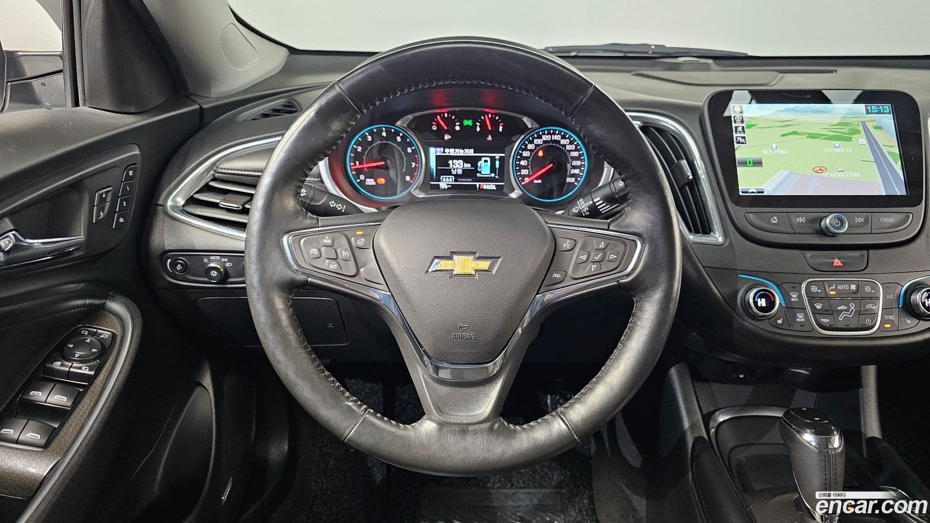 Main__Slider__Photo:Malibu Chevrolet 2017.9-14