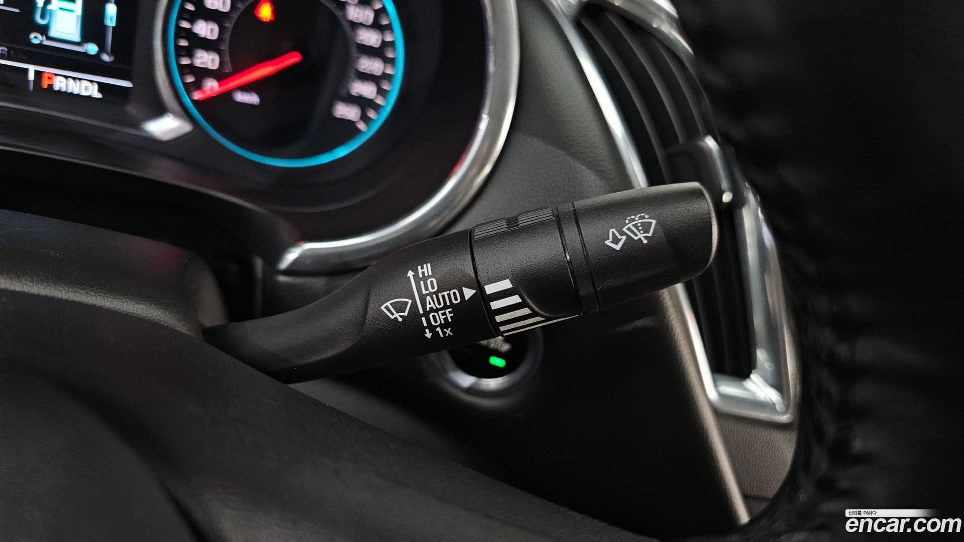 Main__Slider__Photo:Malibu Chevrolet 2017.9-15