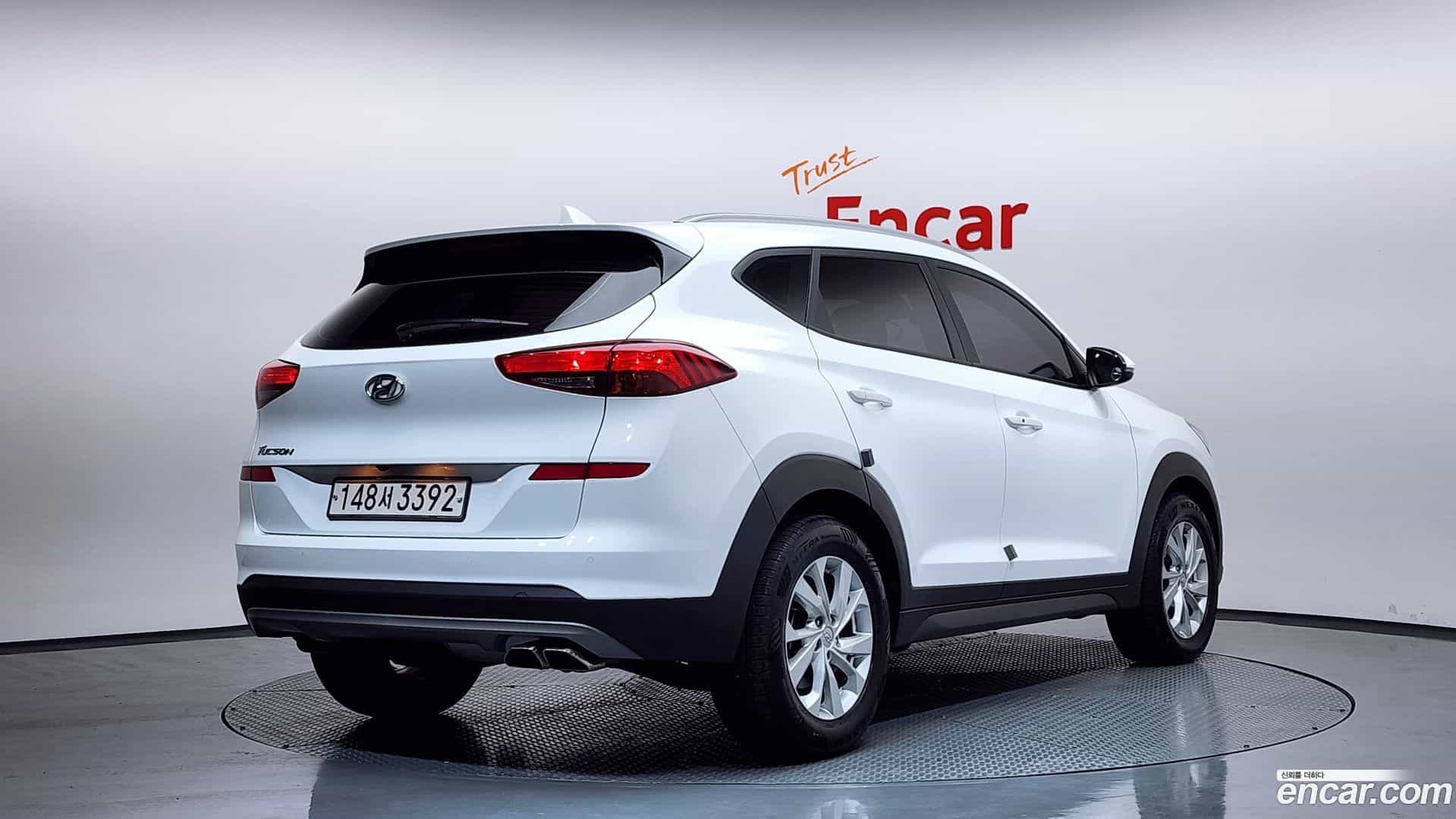 Tucson Hyundai 2019.11-OUTER-002