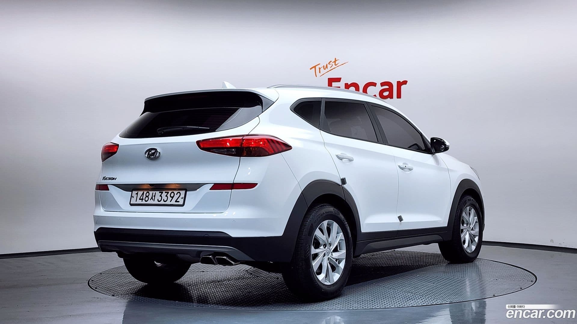 Main__Slider__Photo:Tucson Hyundai 2019.11-1