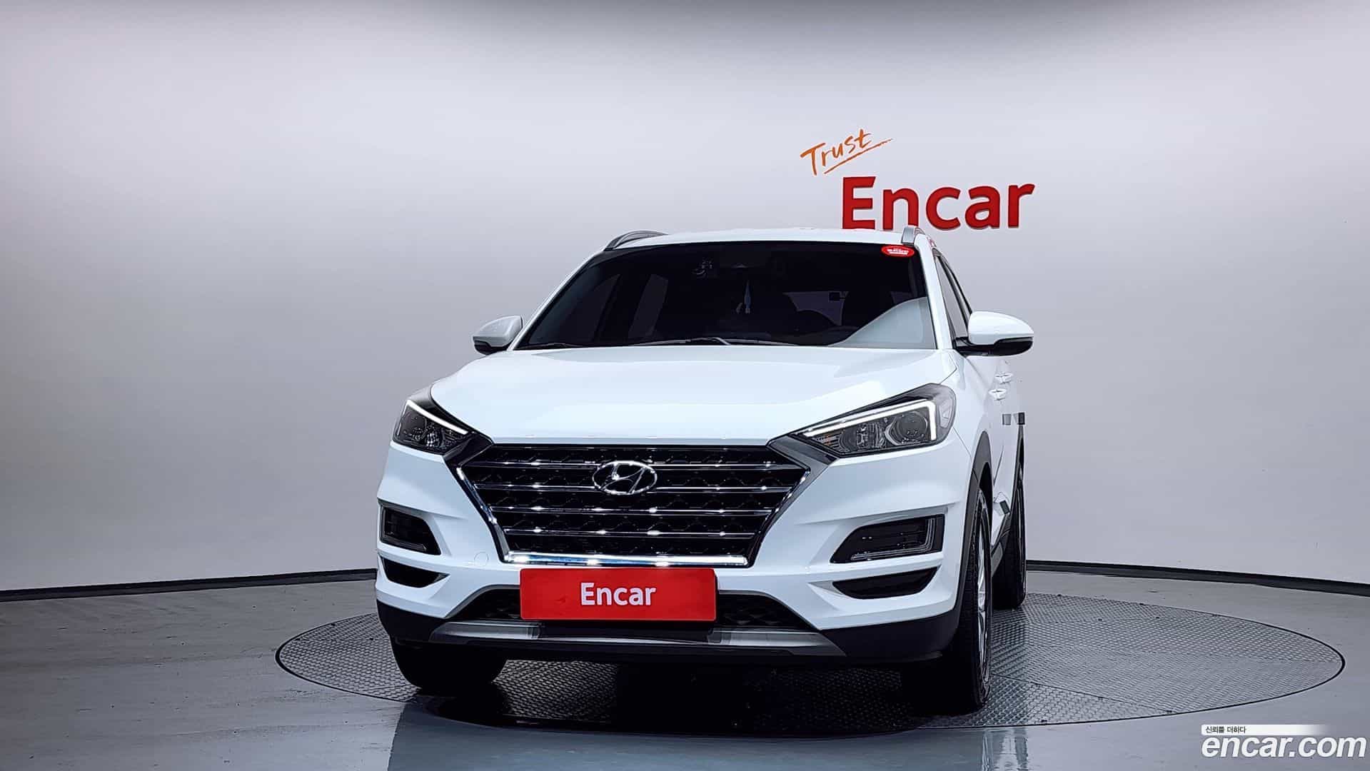 Tucson Hyundai 2019.11-OUTER-003