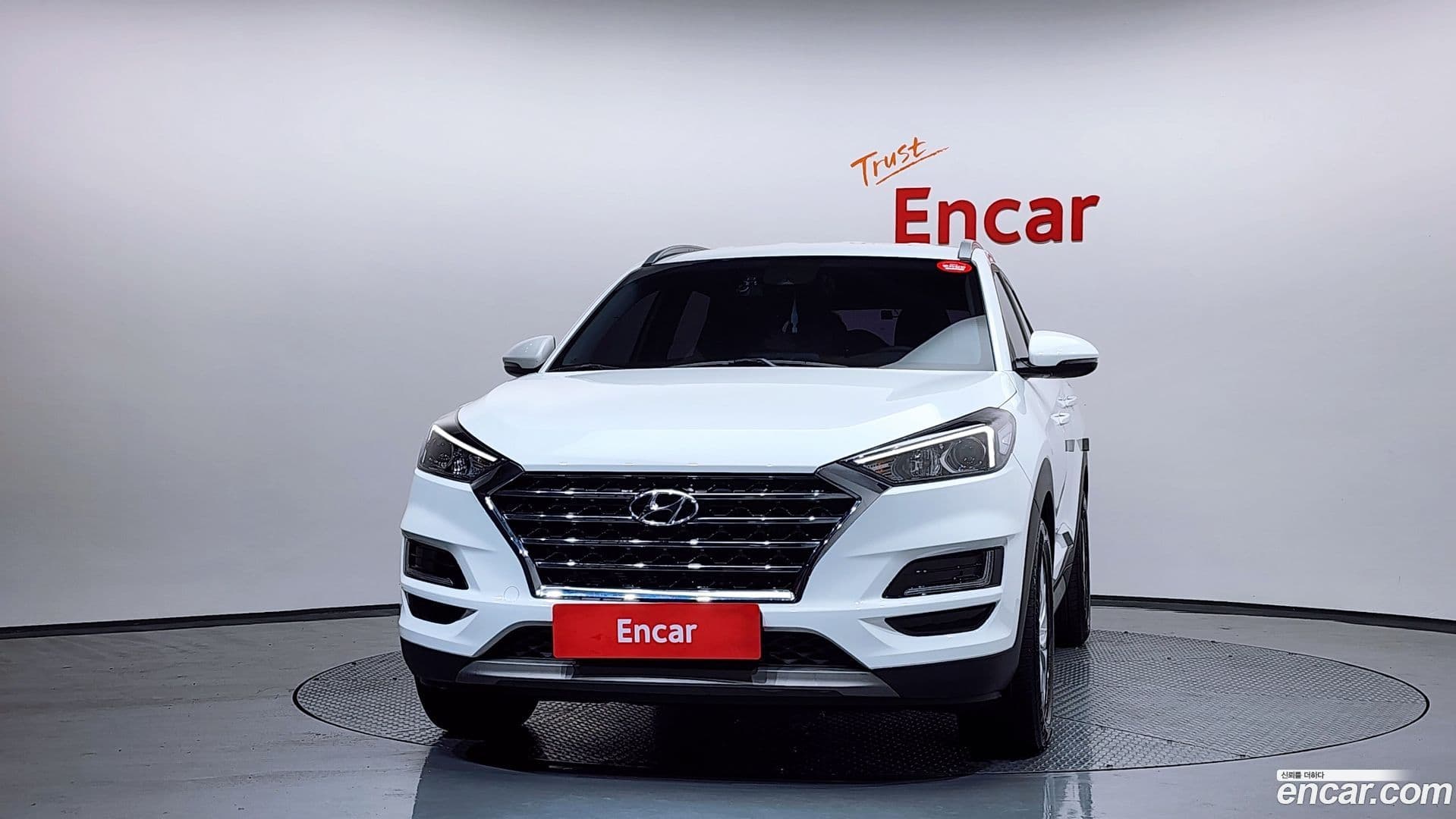 Main__Slider__Photo:Tucson Hyundai 2019.11-2