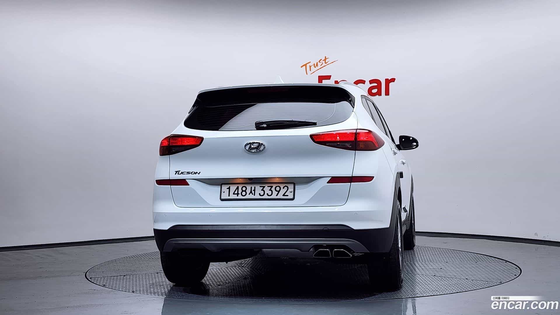 Tucson Hyundai 2019.11-OUTER-004