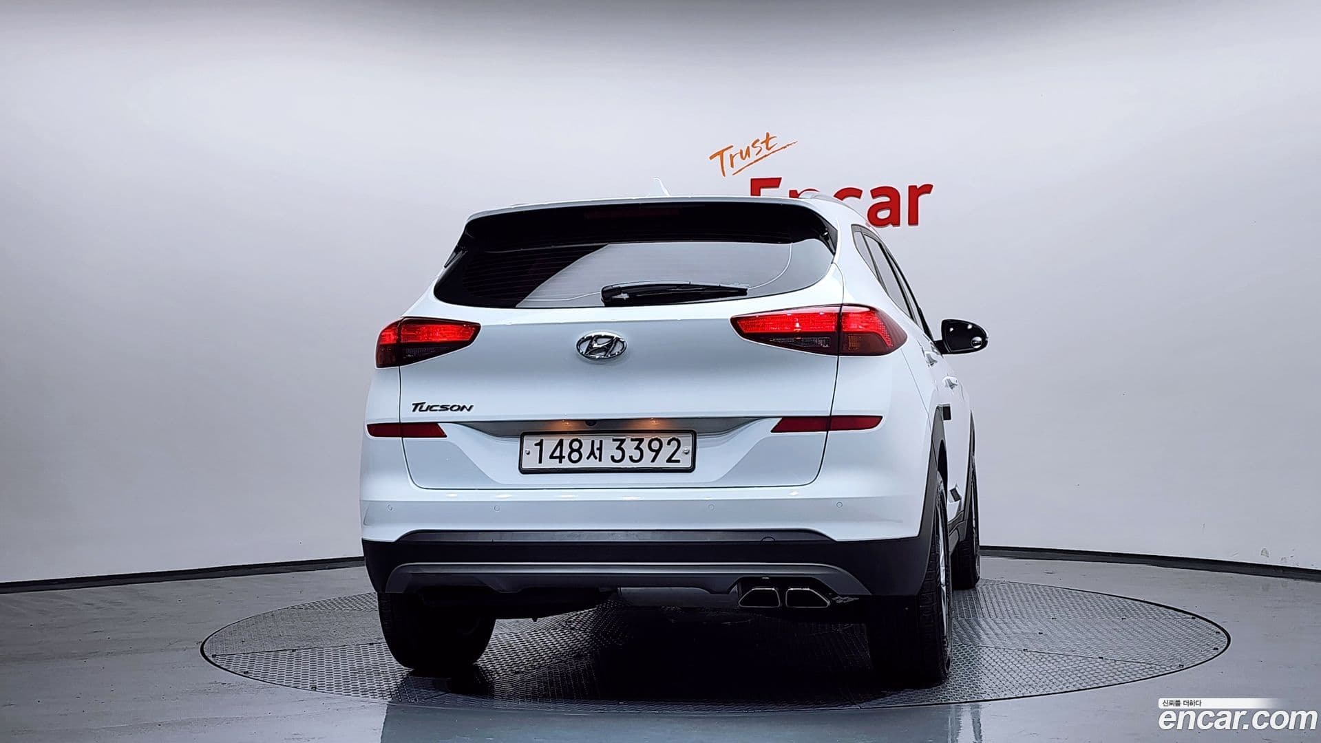 Main__Slider__Photo:Tucson Hyundai 2019.11-3