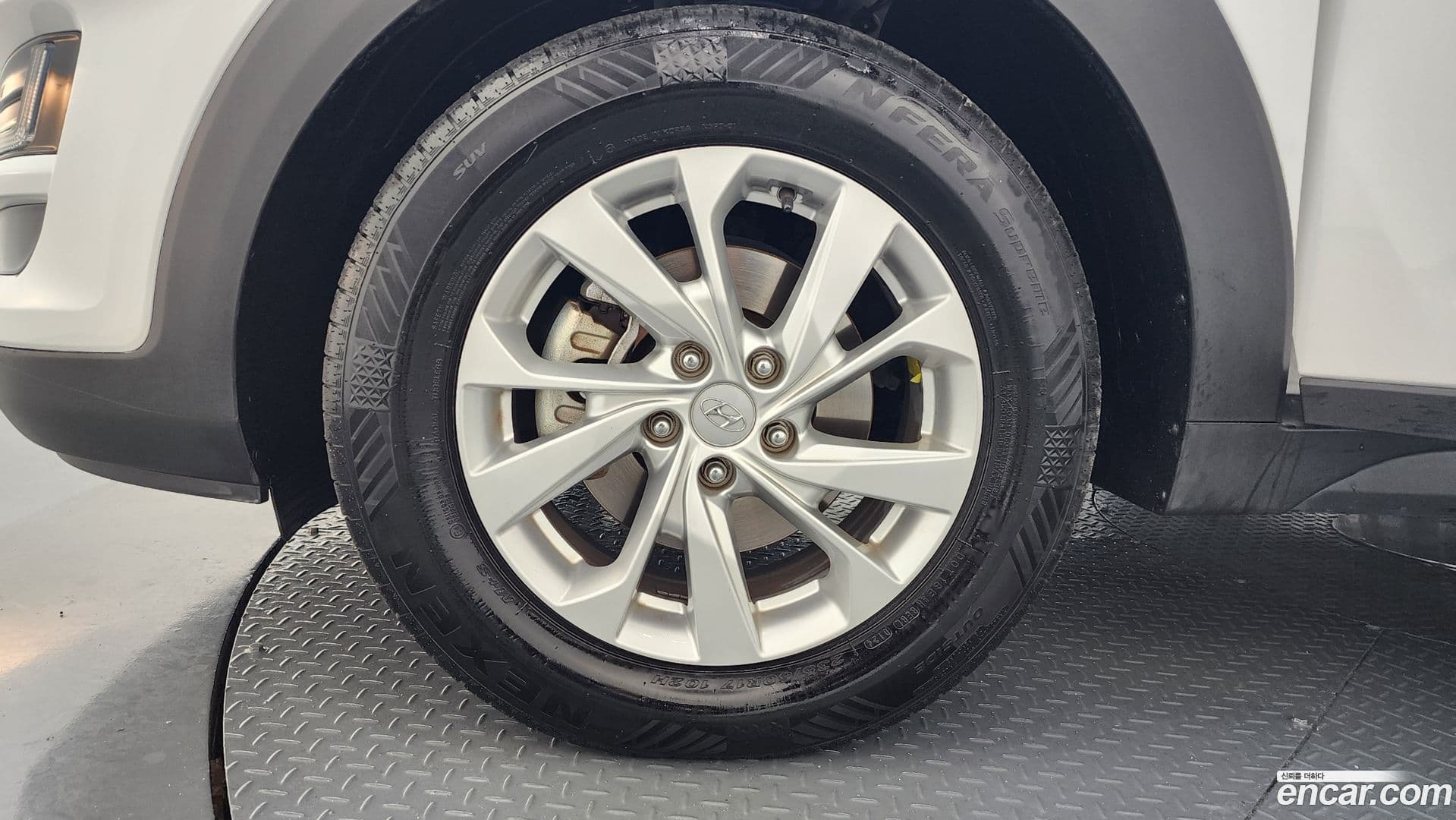 Main__Slider__Photo:Tucson Hyundai 2019.11-4